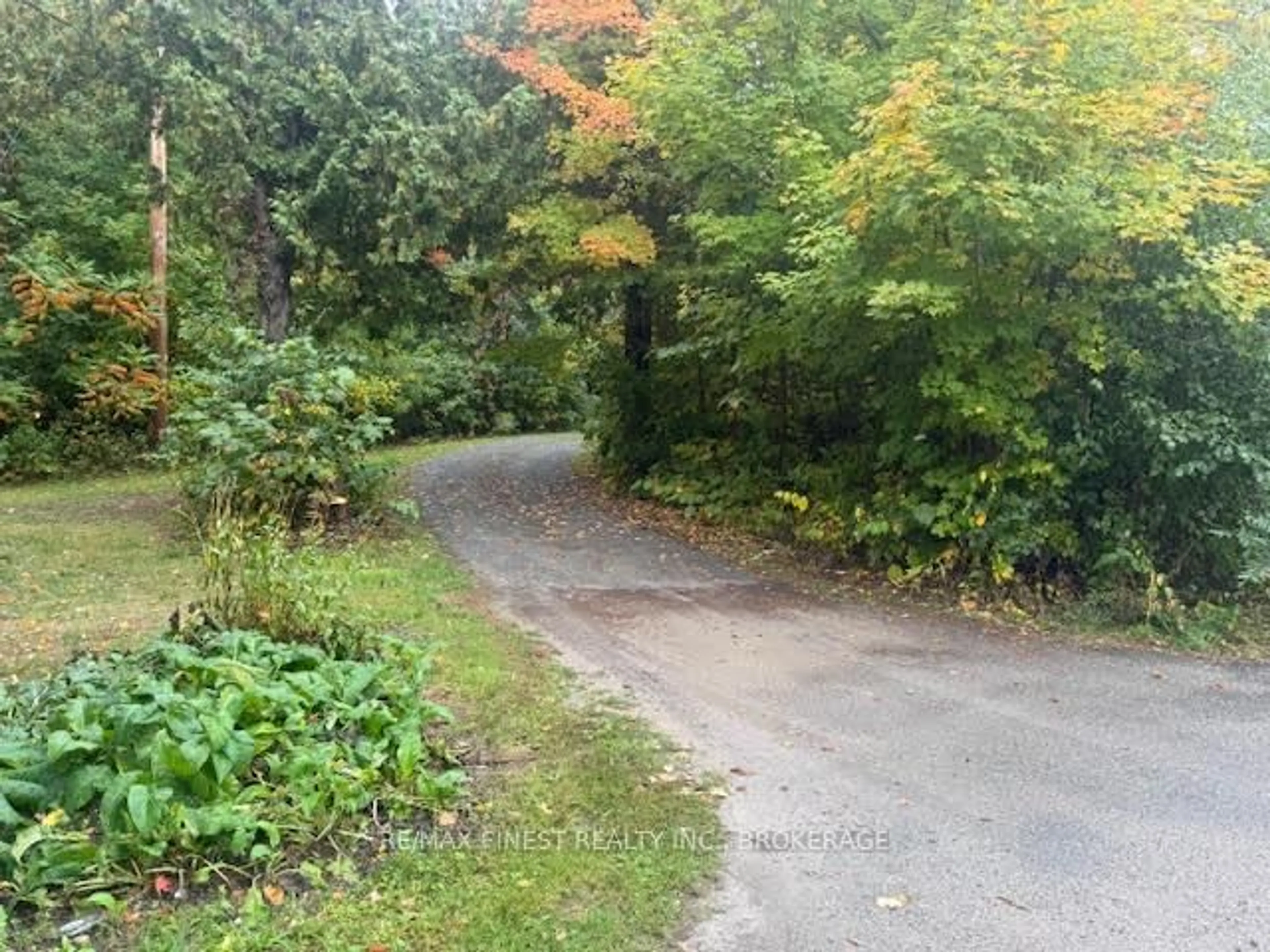 Unknown for 4868 Battersea Rd, Bissett Creek Ontario K0H 2H0