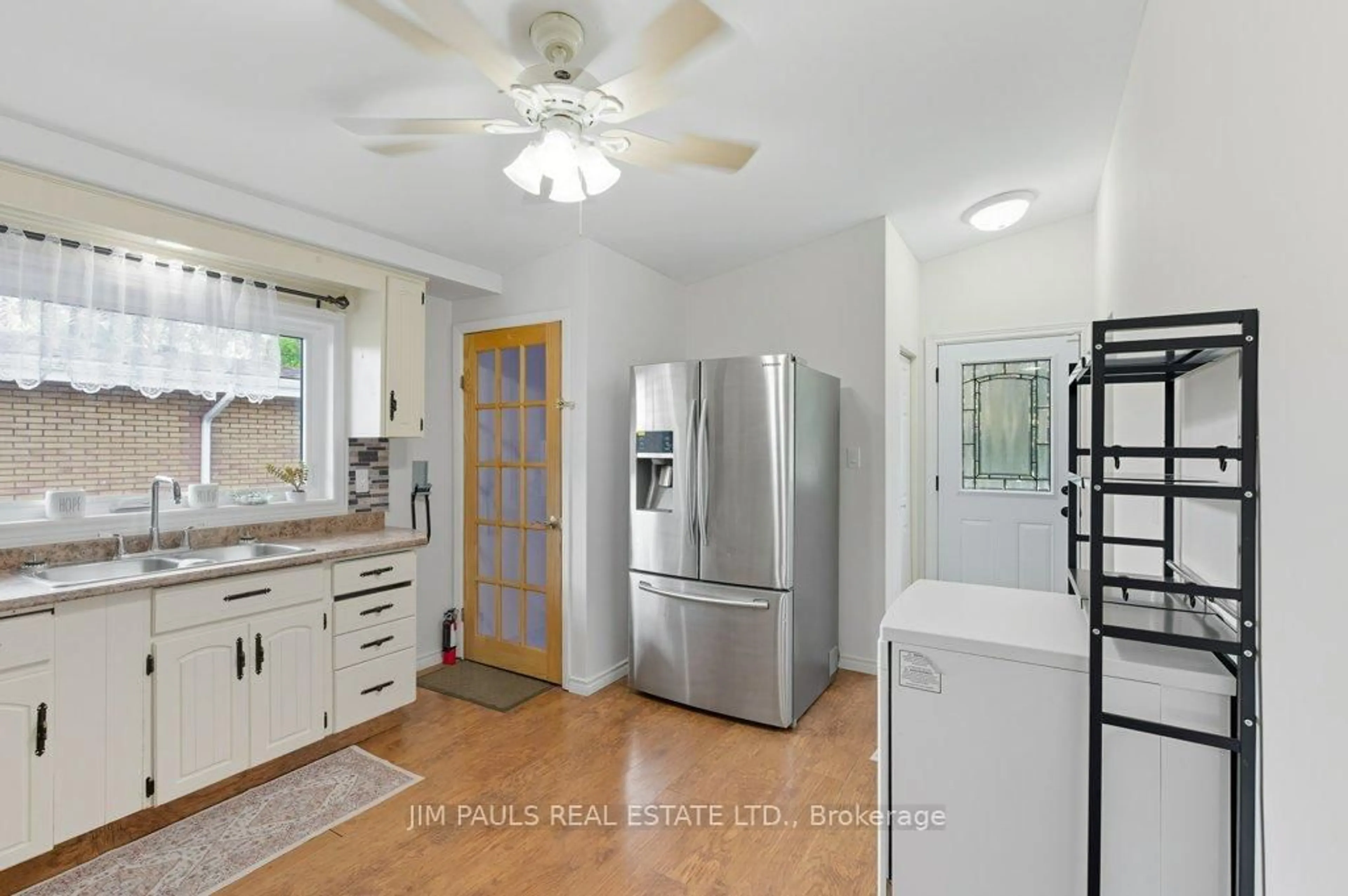 Unknown for 67 Deschene Ave, Hamilton Ontario L9A 3J8