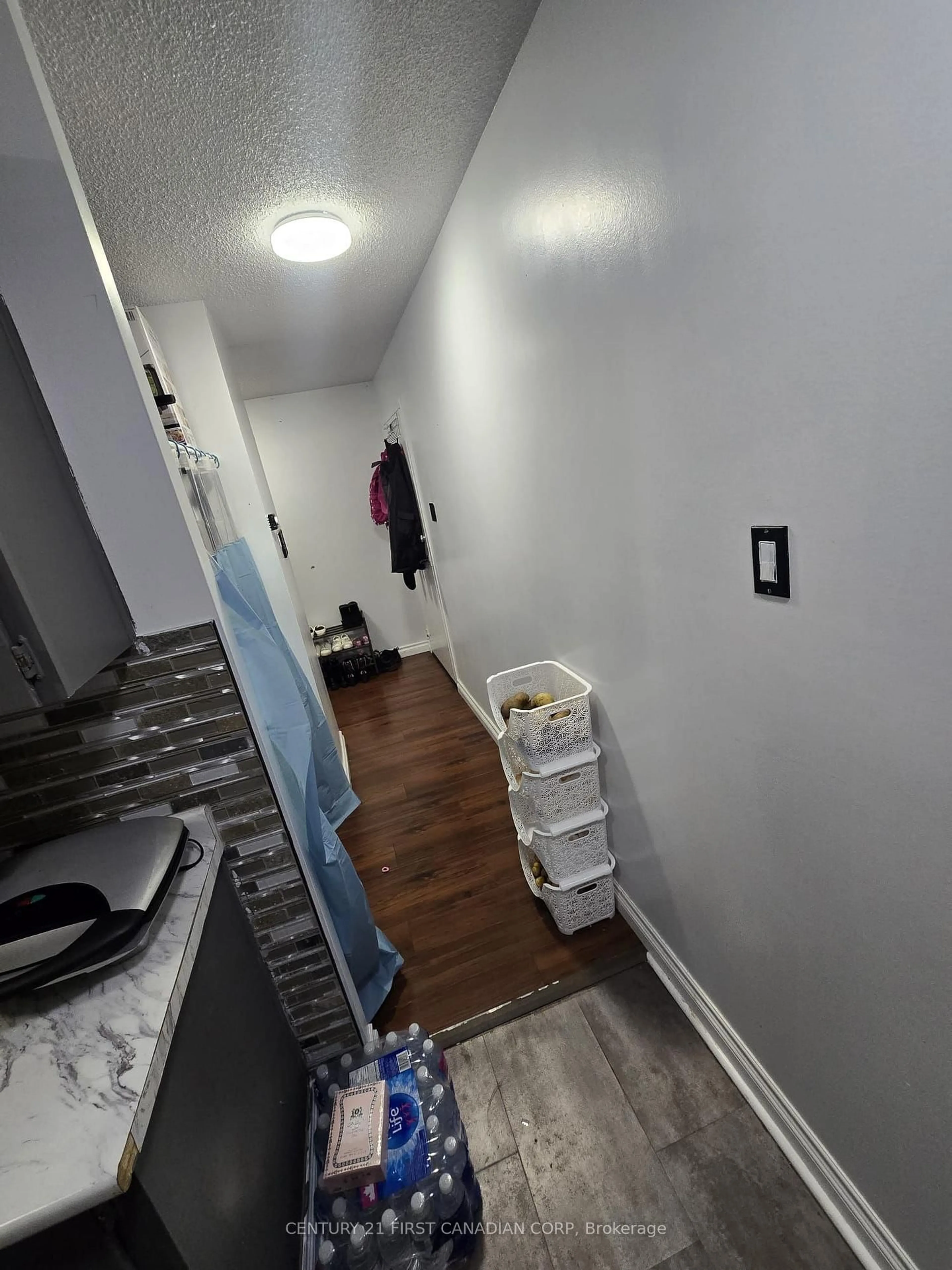 A pic of a room for 1103 JALNA Blvd #507, London South Ontario N6E 2W8