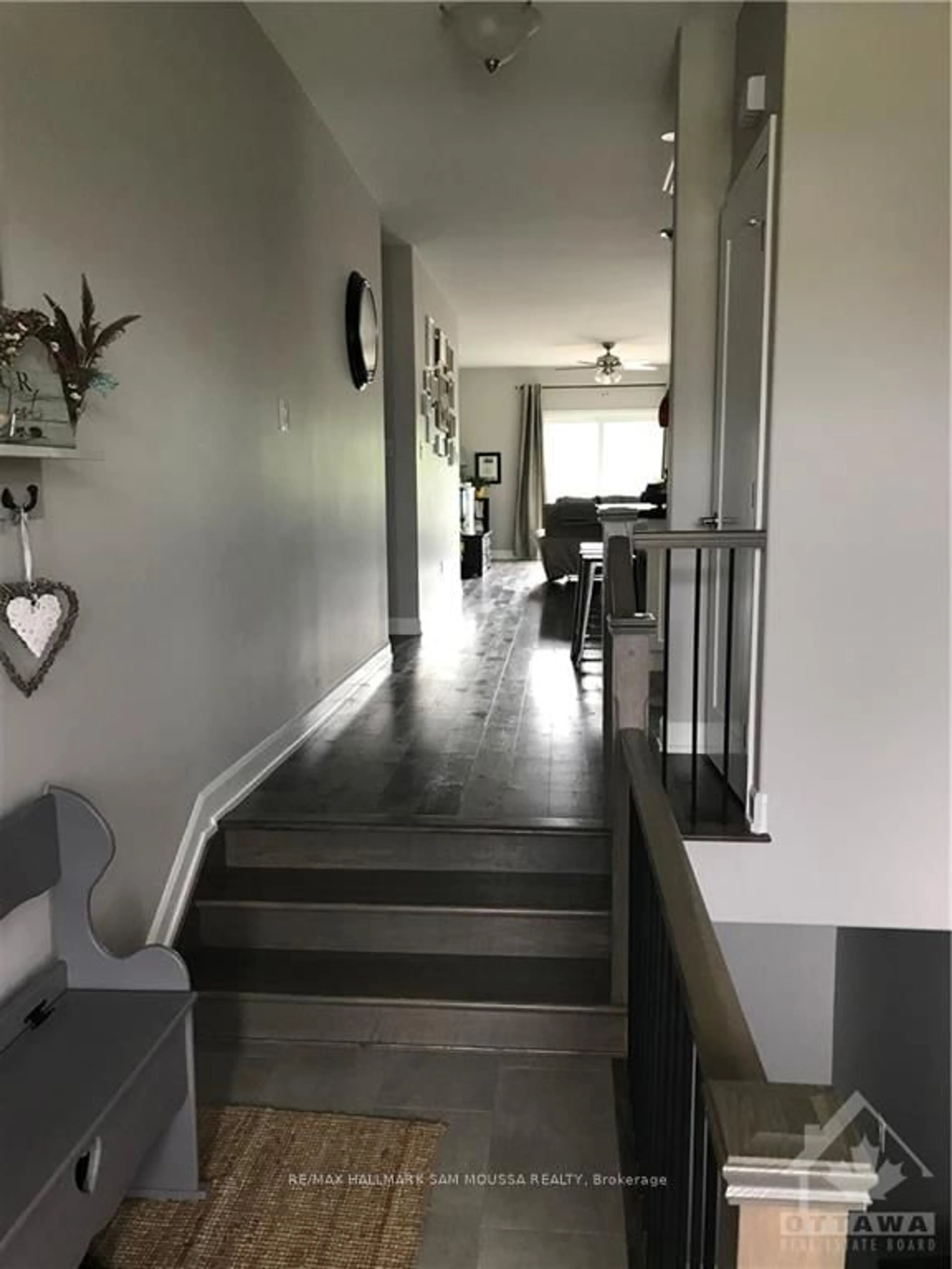 Unknown for 29 Senators Gate Dr, Perth Ontario K7H 0B5