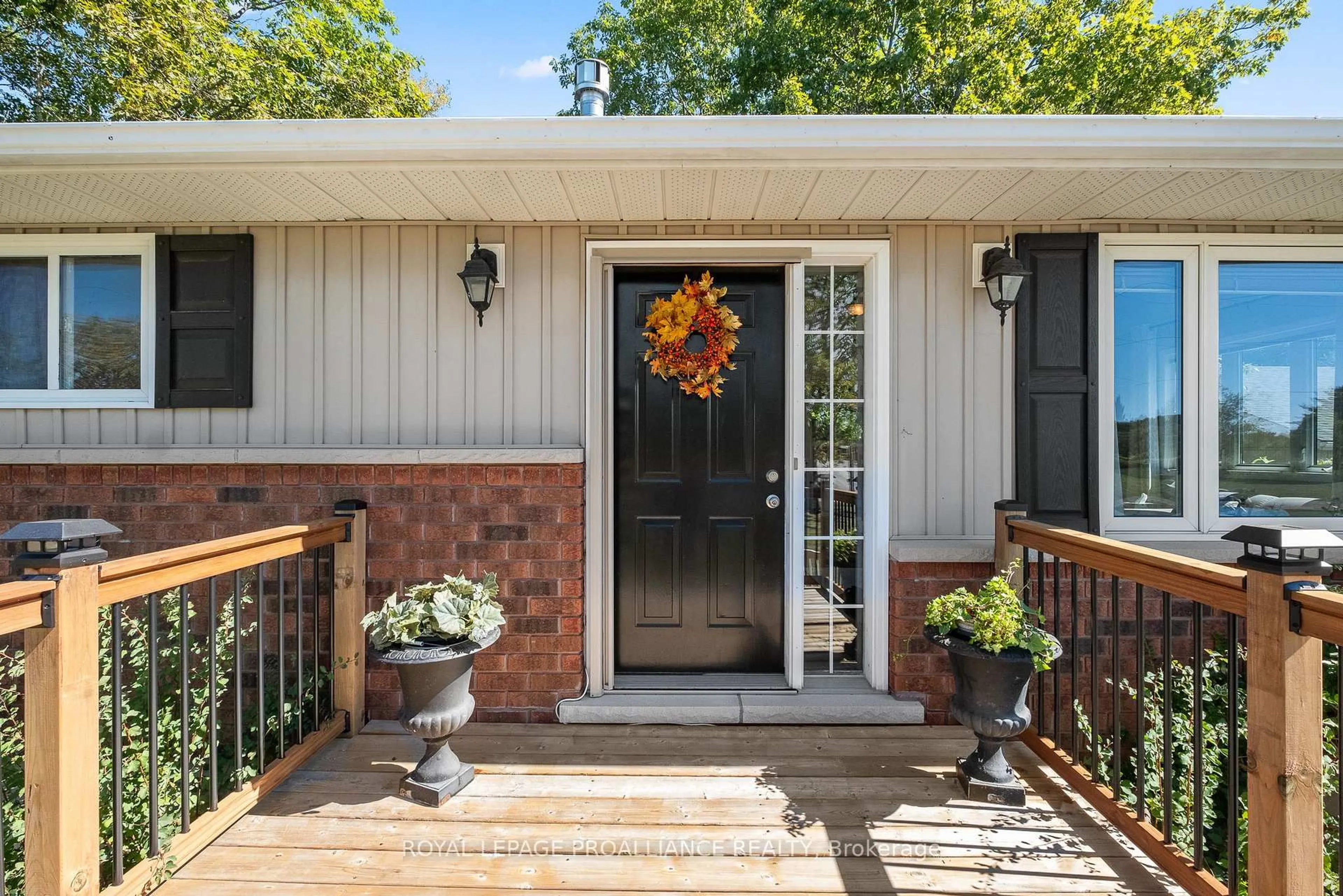 Unknown for 313 Peter's Rd, Cramahe Ontario K0K 1S0