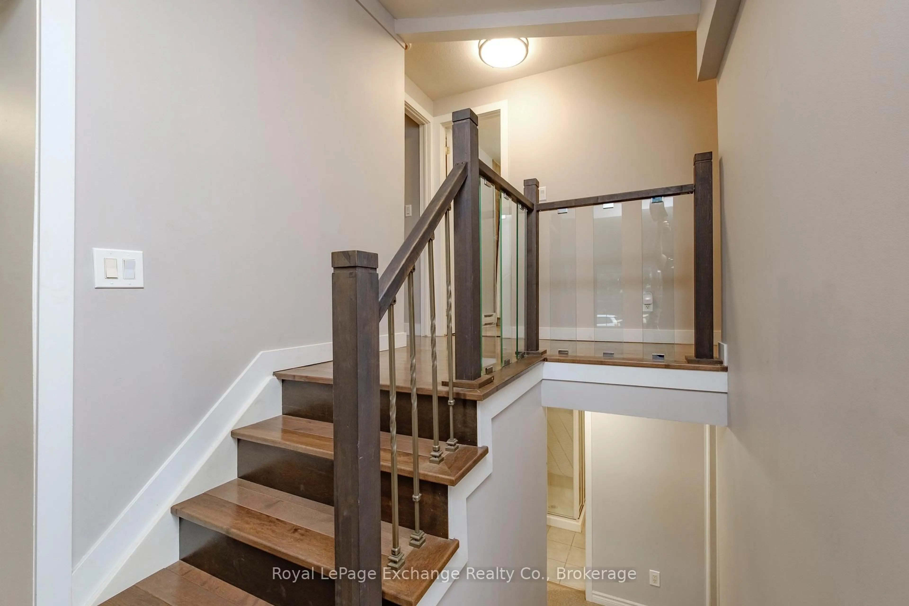 Unknown for 427 Highland Dr, Kincardine Ontario N2Z 1X4