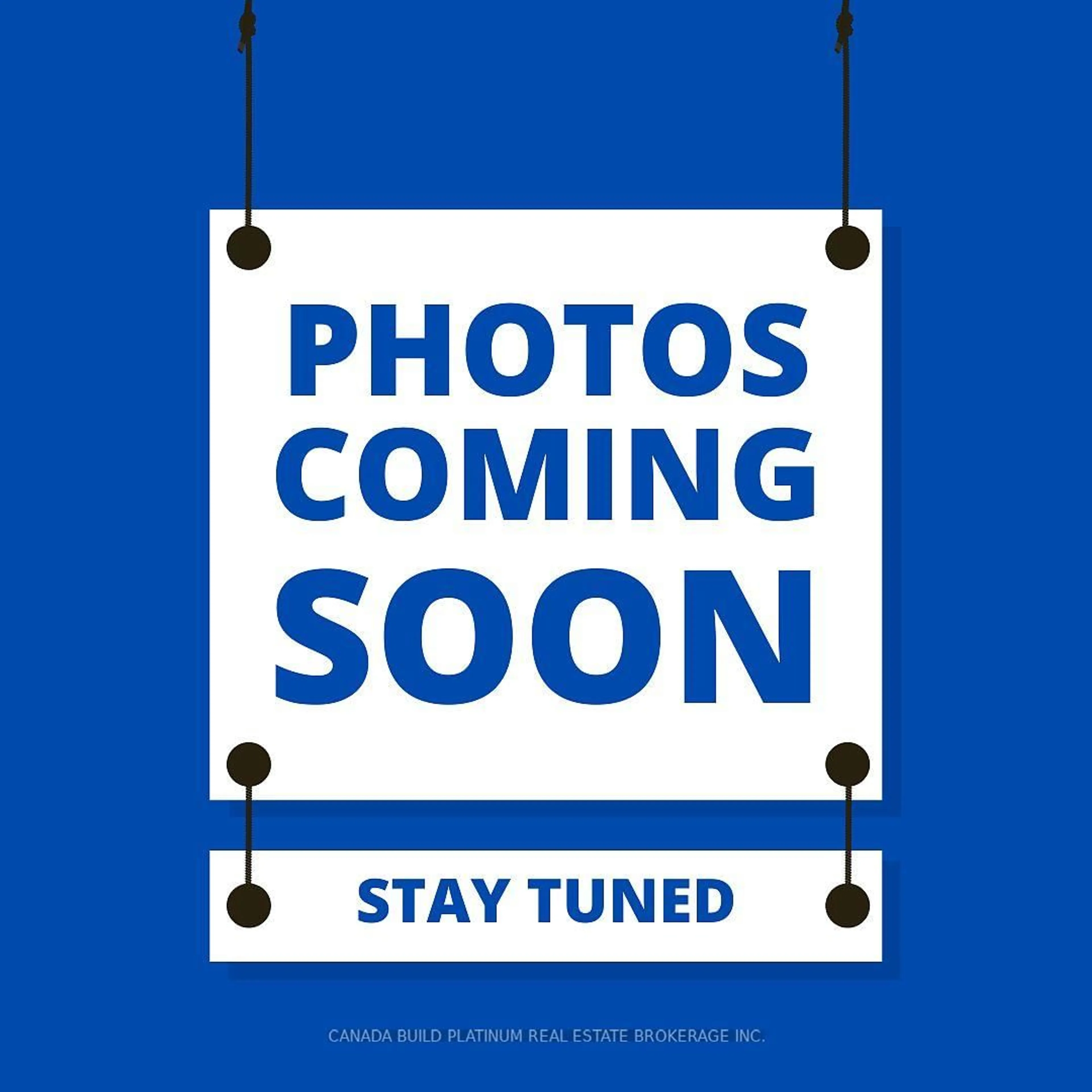 Blurry image for 3 SOUTHGATE Pkwy, St. Thomas Ontario N5R 6M1