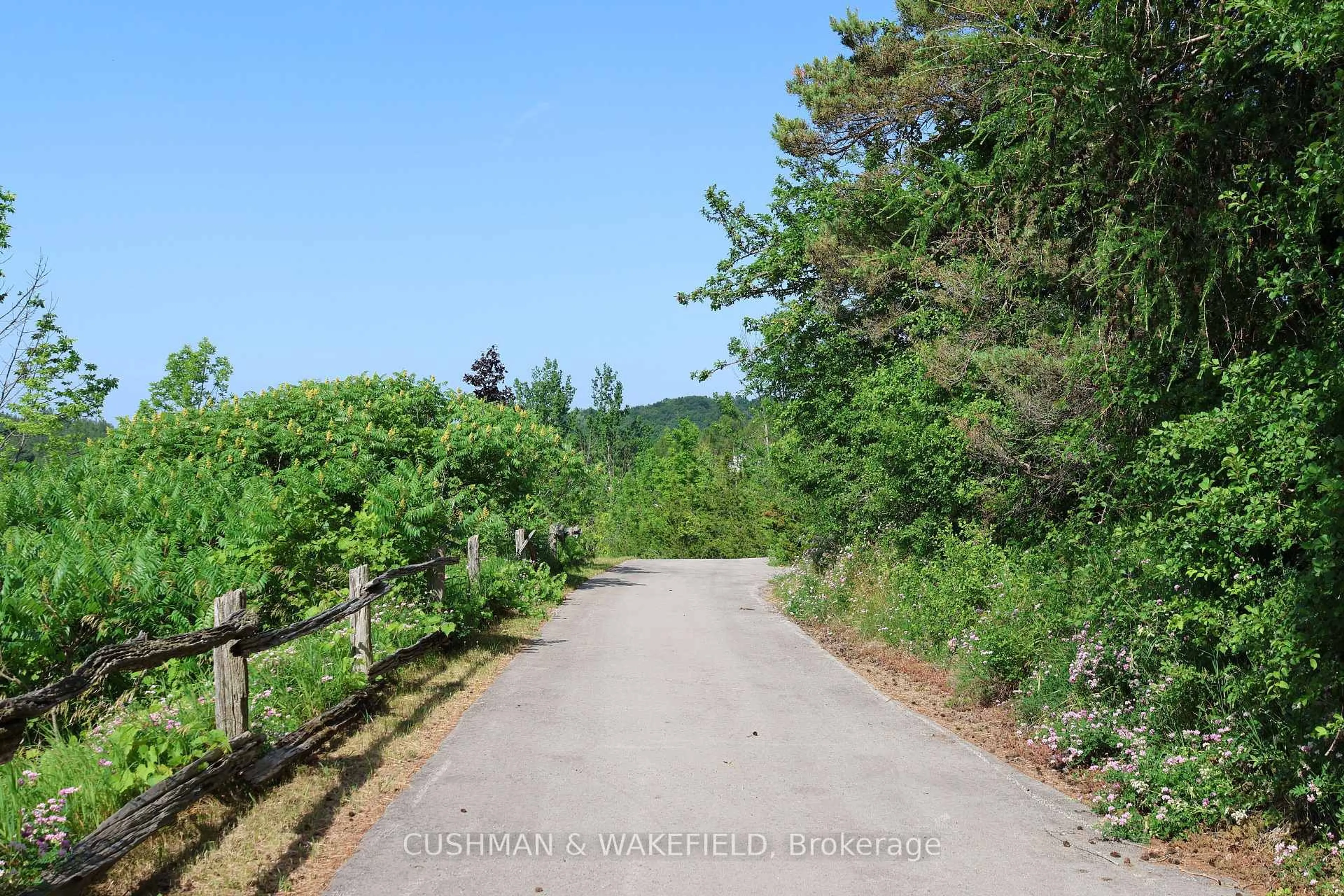 Unknown for 707 Northumberland Height Rd, Alnwick/Haldimand Ontario K9A 4J8