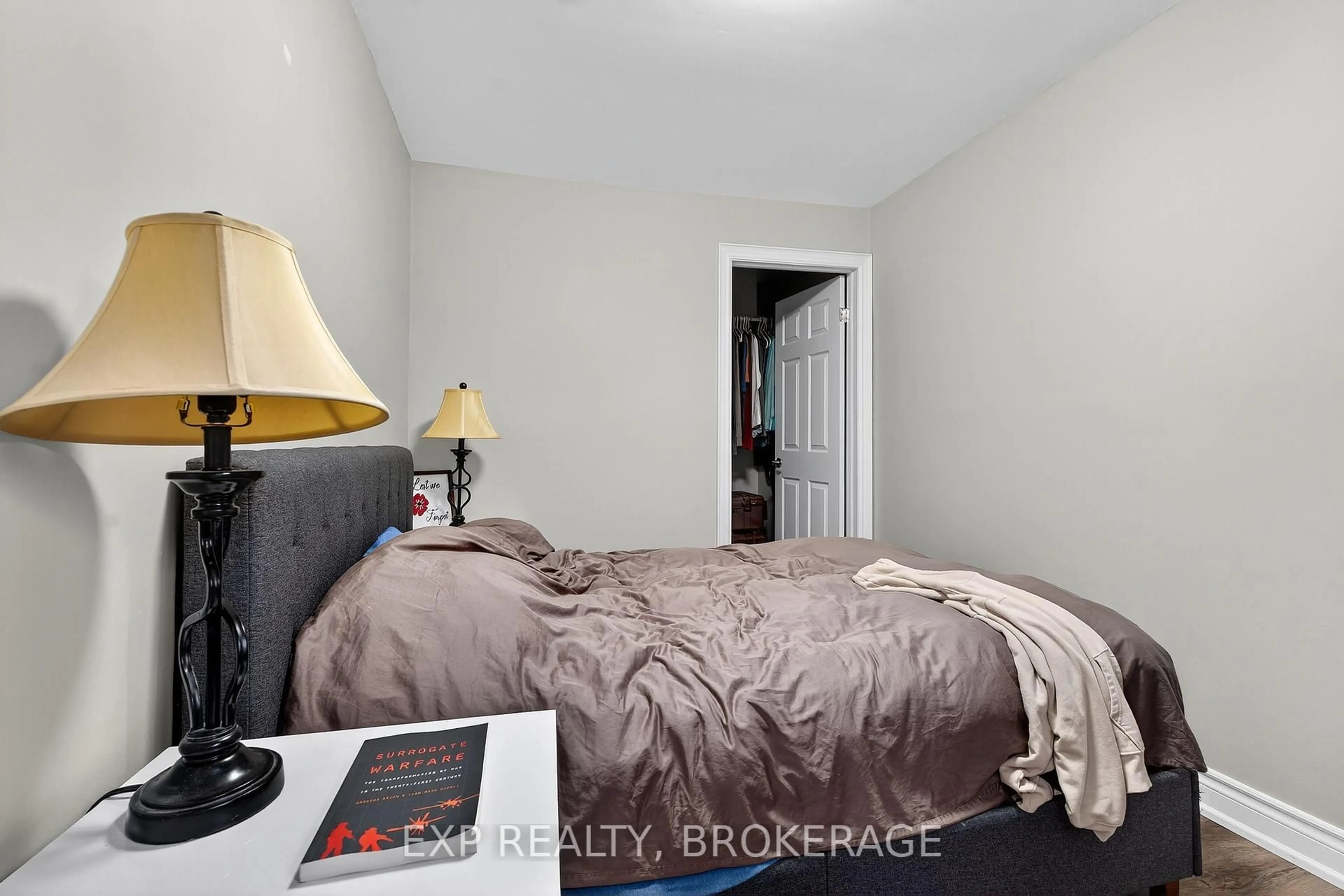 A pic of a room for 225-227 VICTORIA Ave, Gananoque Ontario K7G 2S3