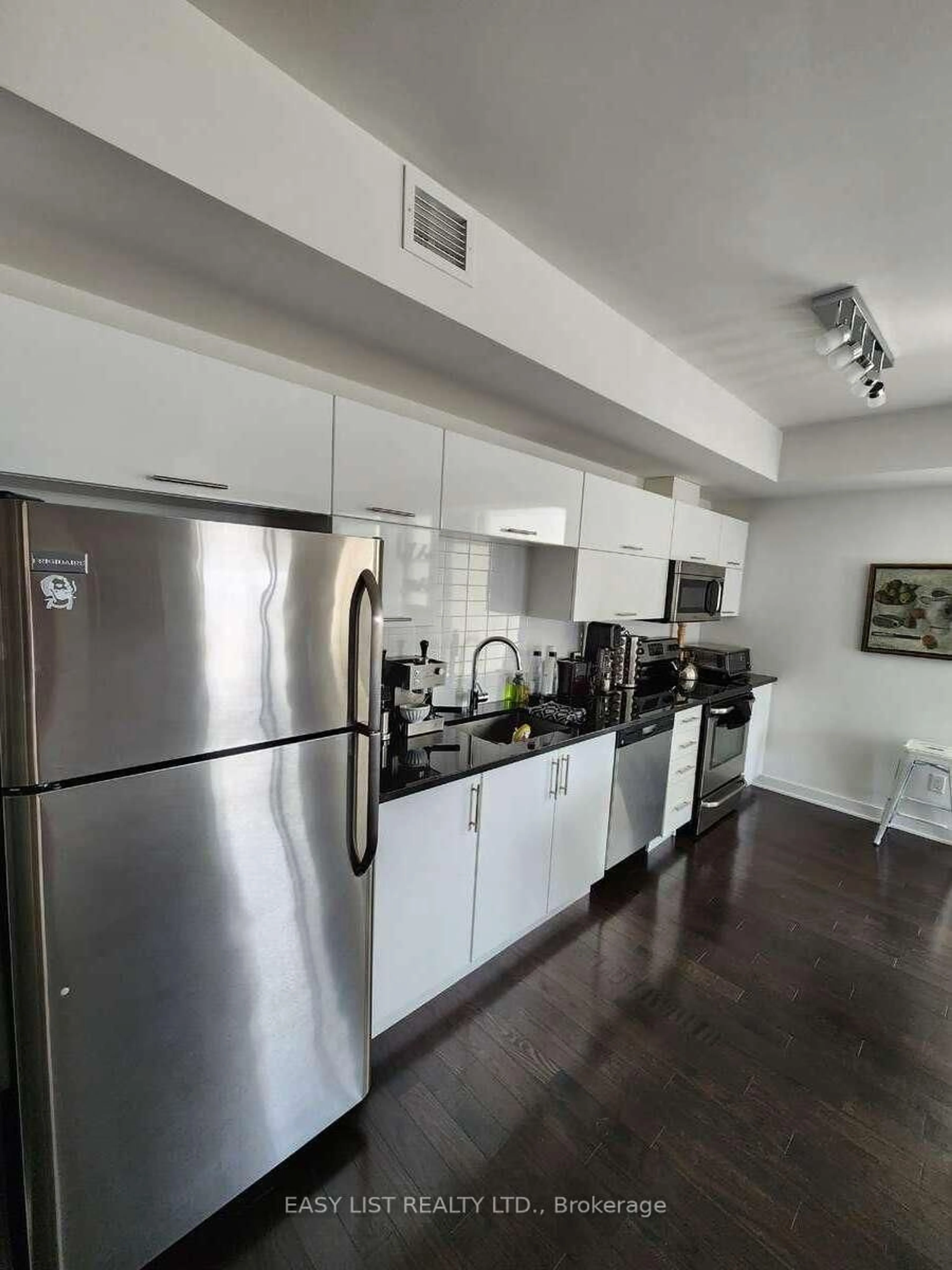 Unknown for 179 Metcalfe St #606, Ottawa Ontario K2P 1P7