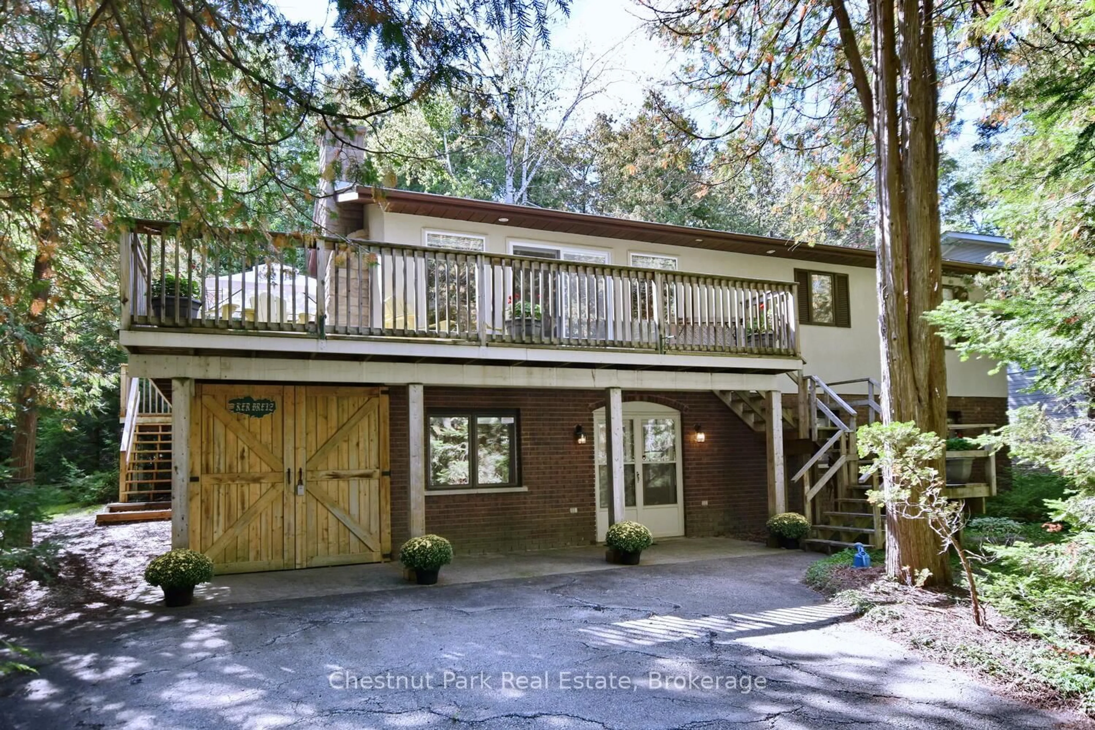 Unknown for 128 Lakewood Dr, Blue Mountains Ontario N0H 1J0