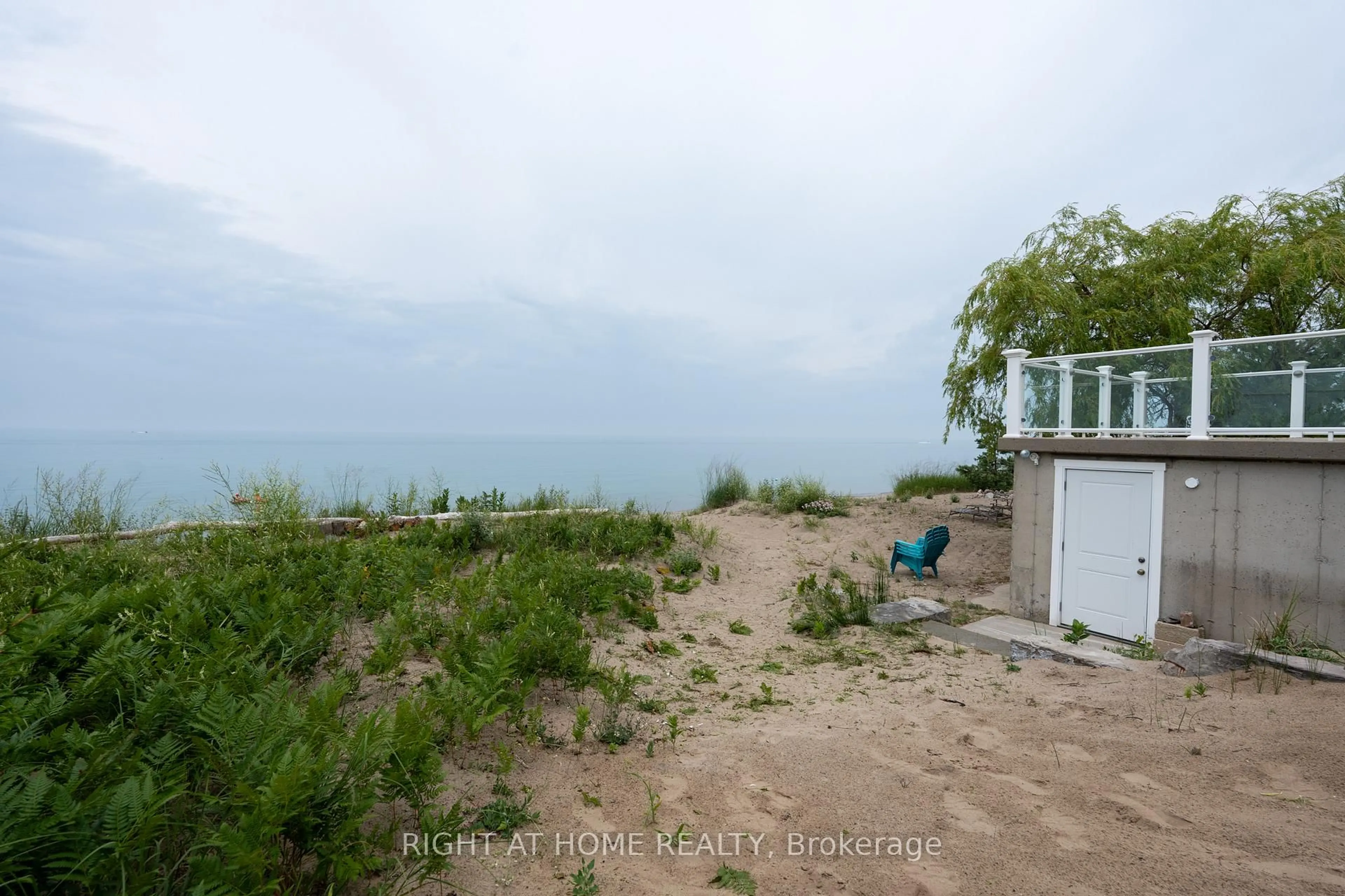 Unknown for 86647 Amberley Beach Rd Rd, Ashfield-Colborne-Wawanosh Ontario N7A 3Y4
