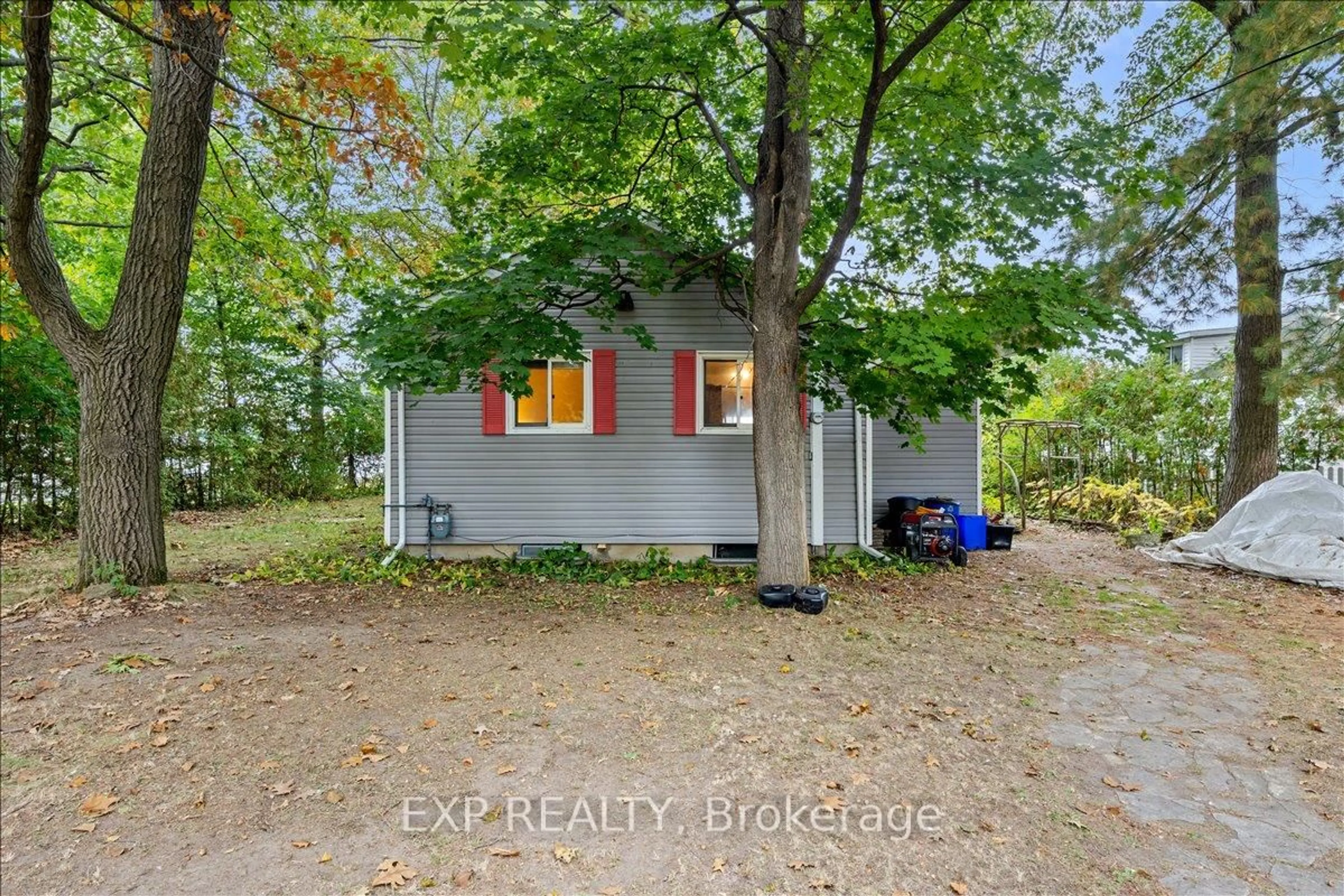 Unknown for 488 Bayview Dr, Ottawa Ontario K0A 3M0