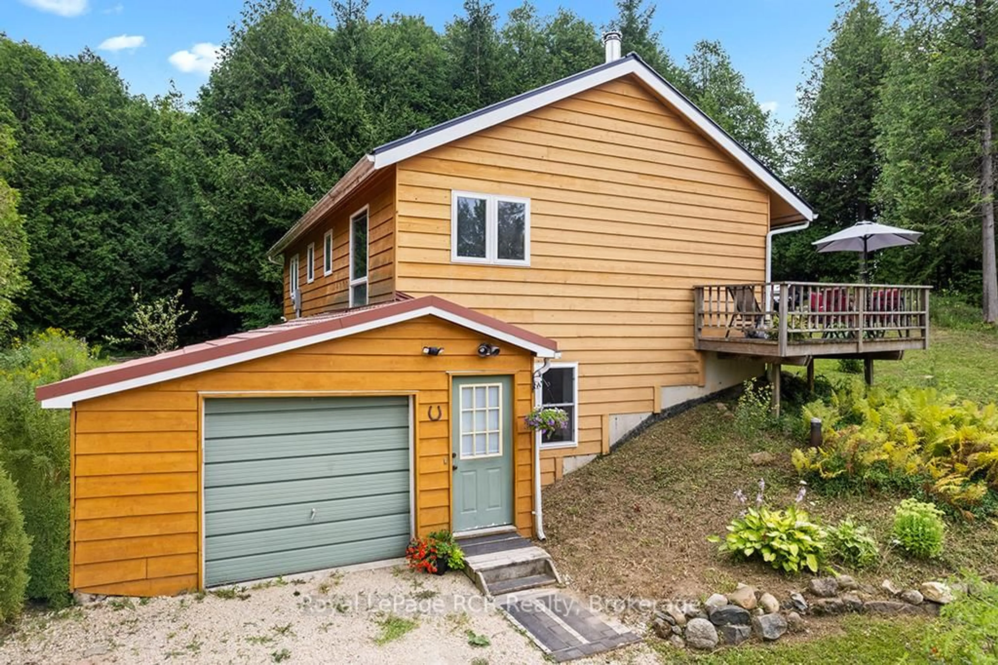 Unknown for 633495 Artemesia-Glenelg Townline, Grey Highlands Ontario N0C 1K0