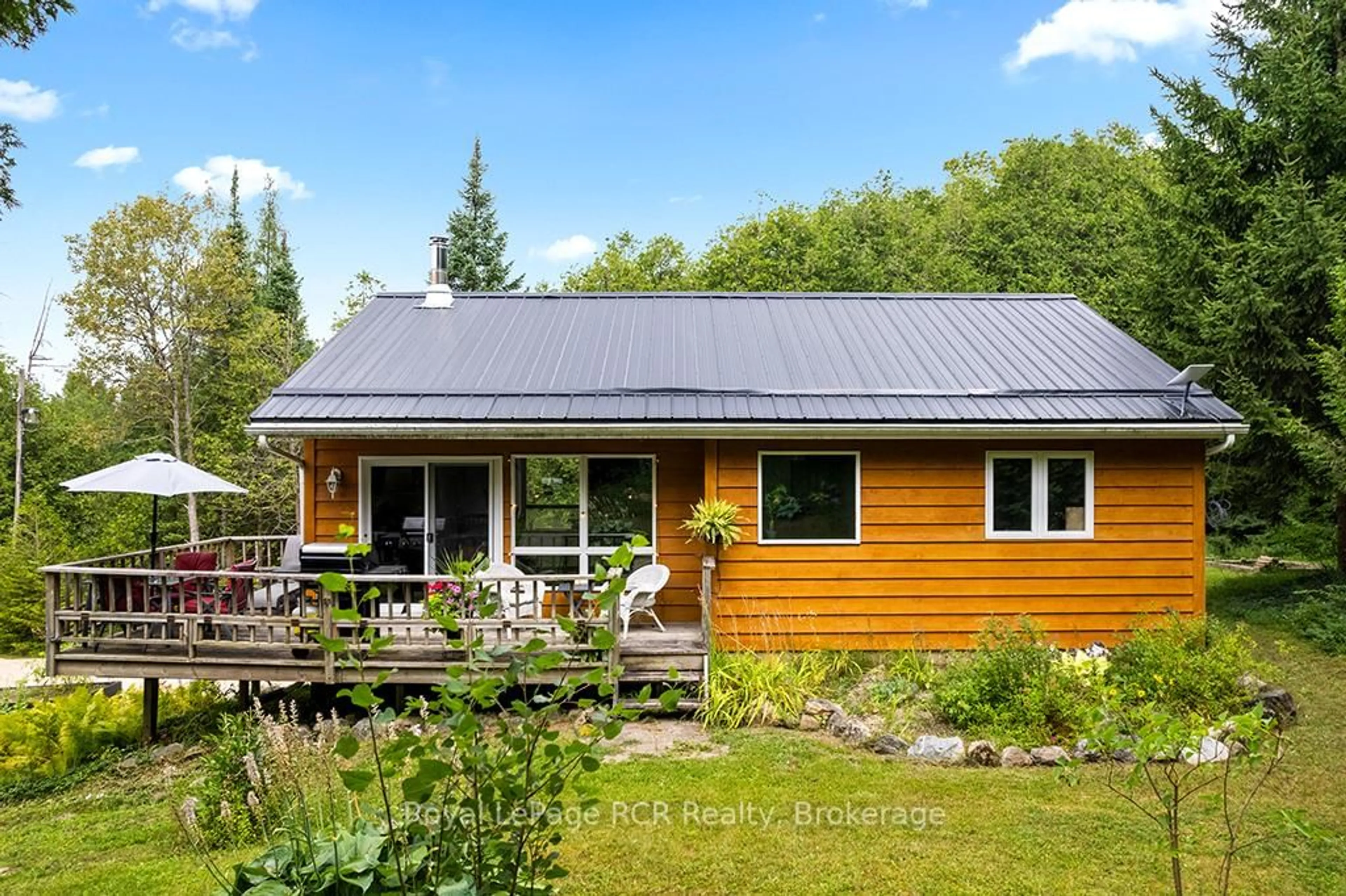 Unknown for 633495 Artemesia-Glenelg Townline, Grey Highlands Ontario N0C 1K0