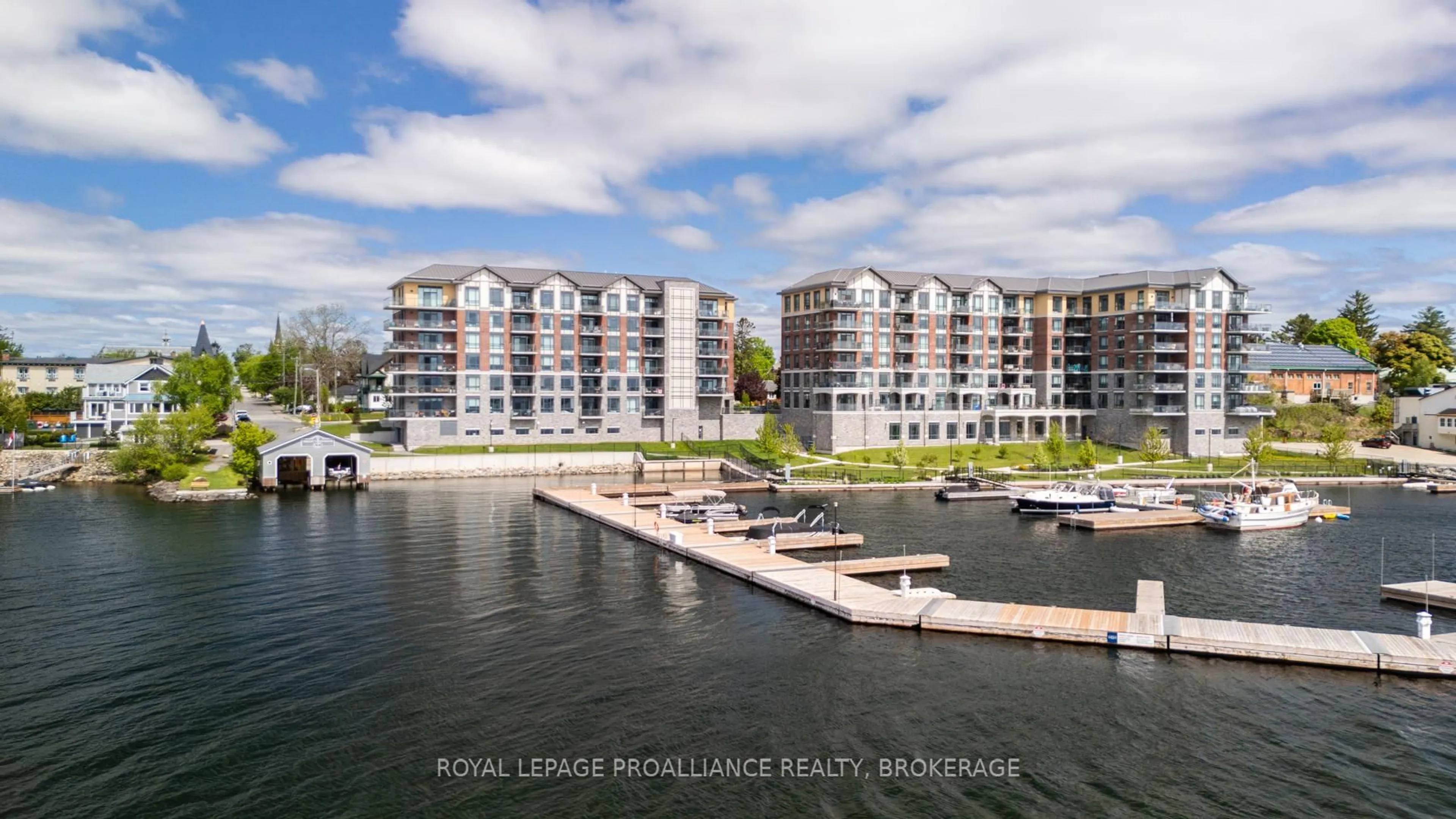 Blurry image for 129 South St #618, Gananoque Ontario K7G 0B1