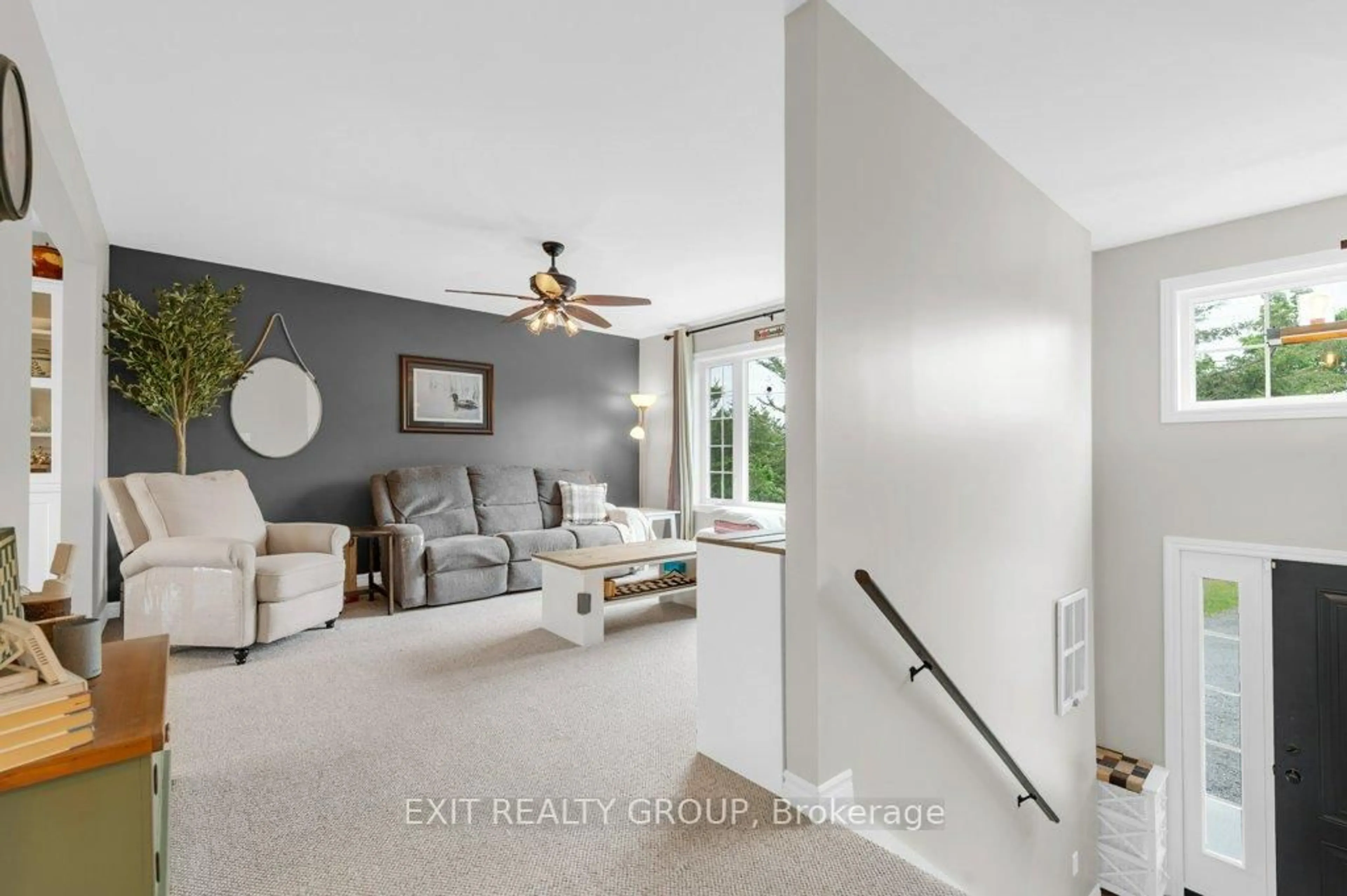 Unknown for 2073 Shannon Rd, Shannonville Ontario K0K 3A0