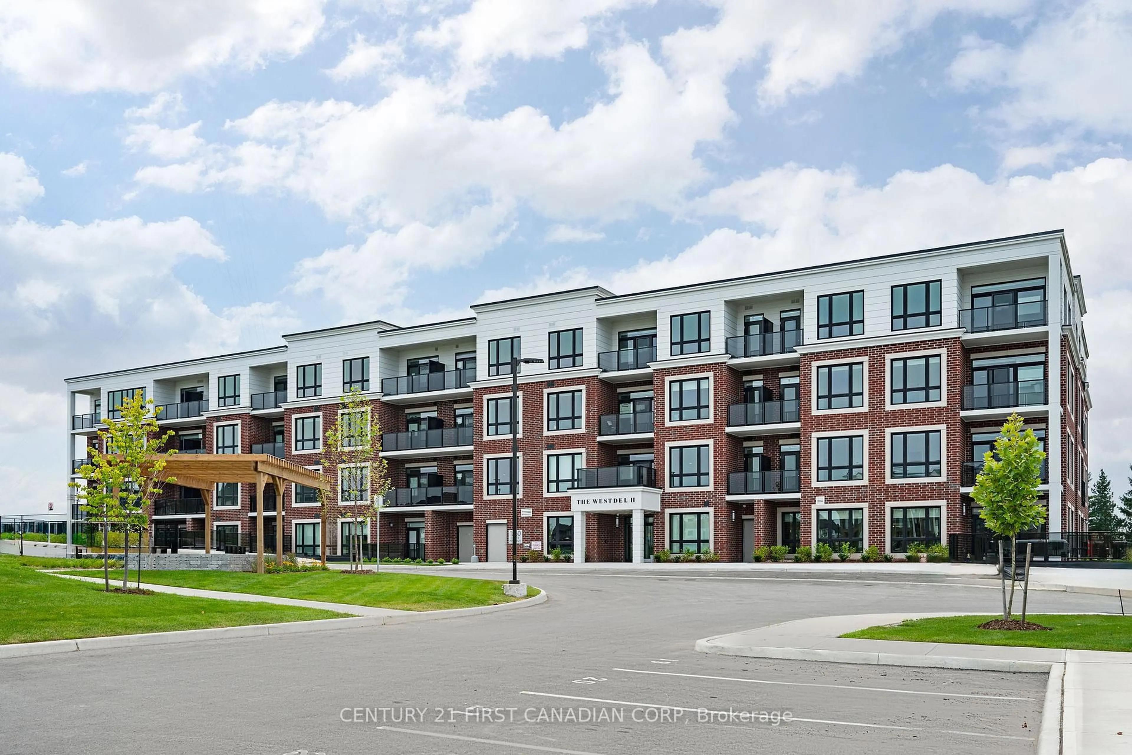 Unknown for 1560 Upper West Ave #308, London South Ontario N6K 0M4