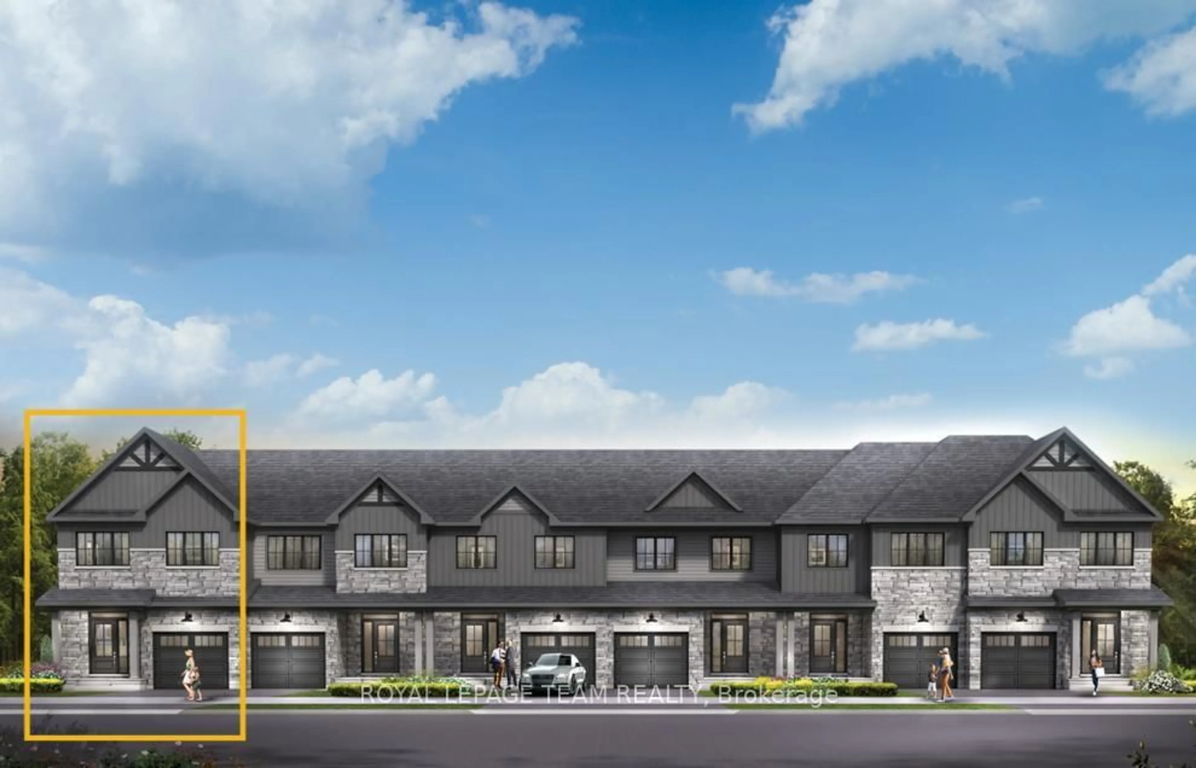 Unknown for 672 Moonglade Cres, Barrhaven Ontario K2J 7N2