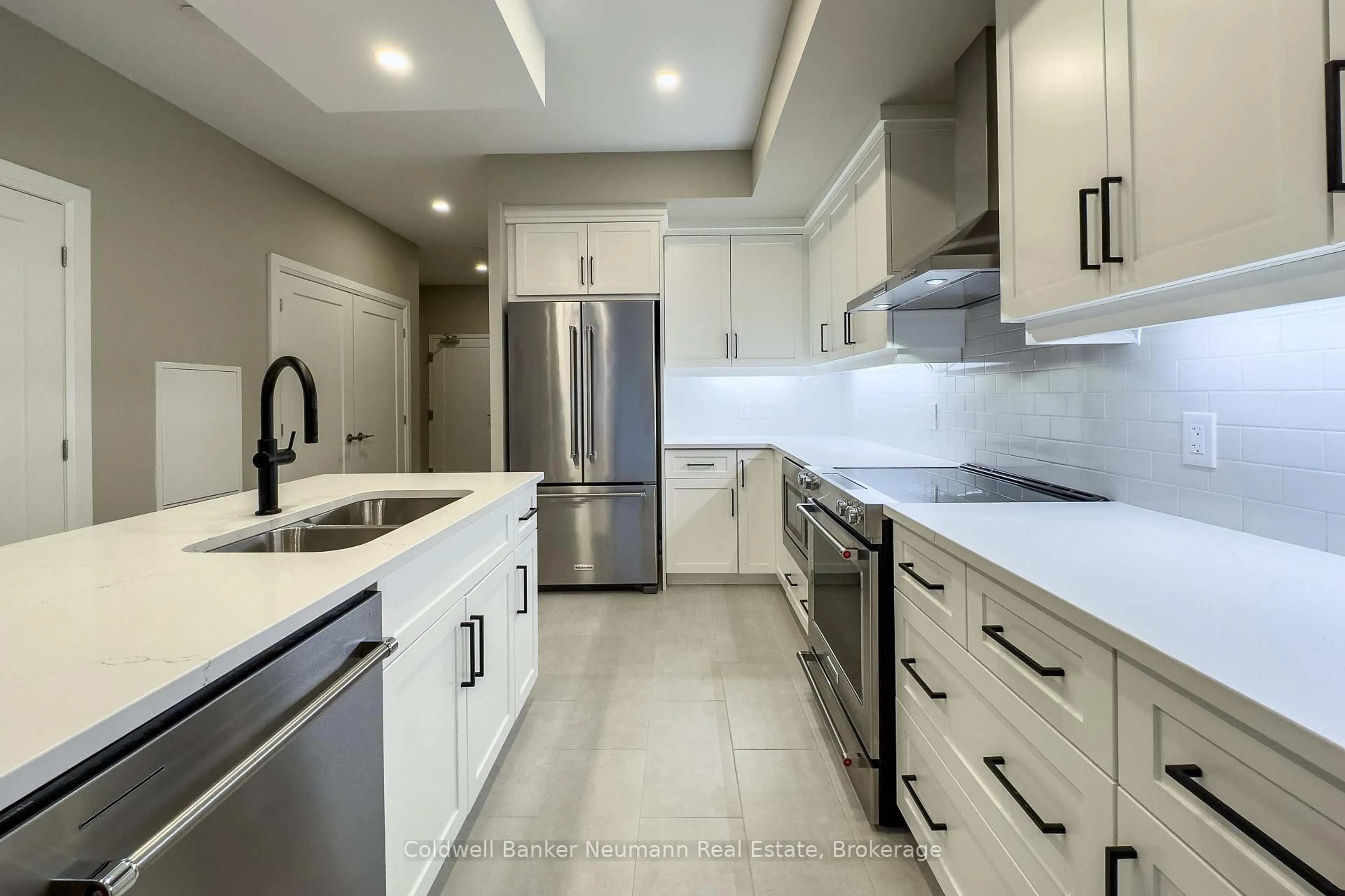 Unknown for 71 Wyndham St #209, Guelph Ontario N1E 5R3