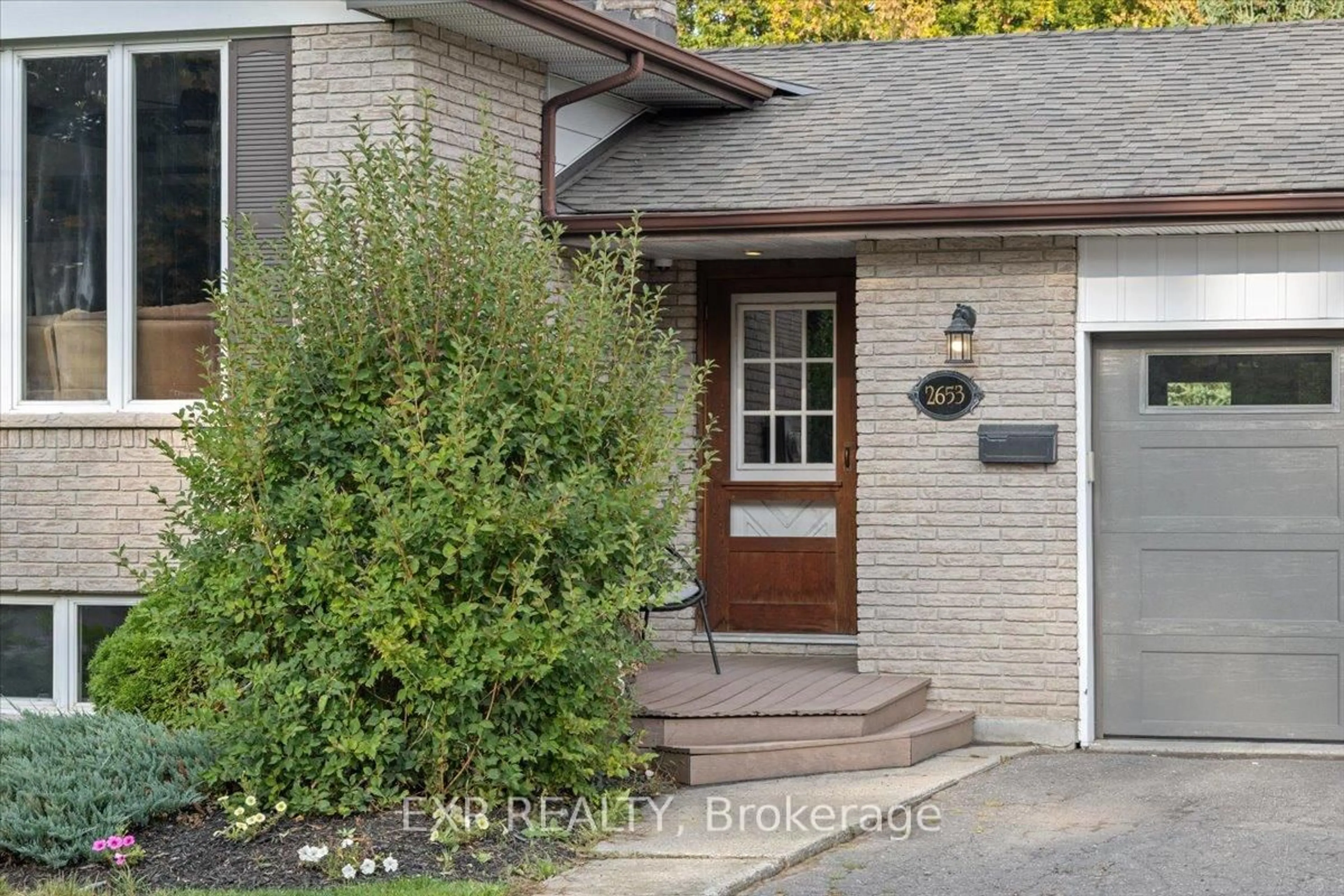 Unknown for 2653 Glen St, Metcalfe Ontario K0A 2P0
