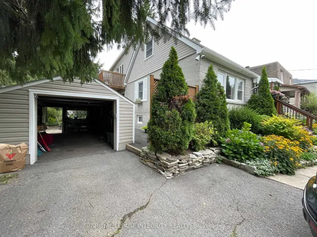 465 Guy St, Ottawa