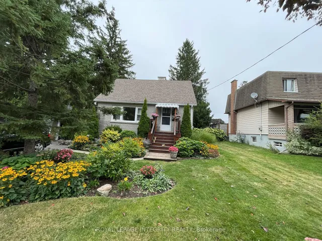 465 Guy St, Ottawa 3