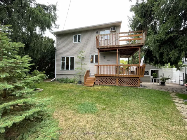 465 Guy St, Ottawa 4