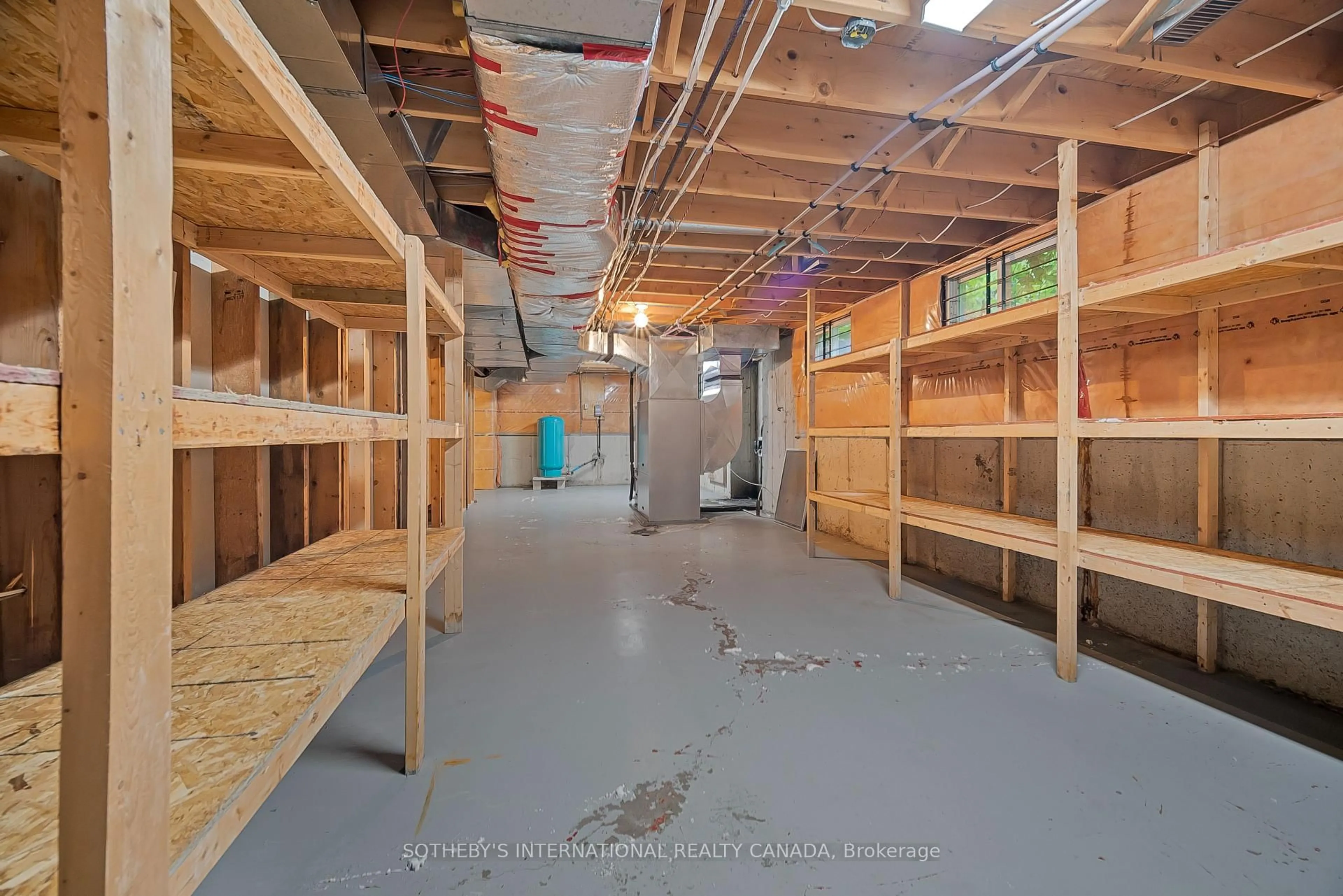 Unknown for 17606 THORNDALE Rd, Thames Centre Ontario N0M 2P0