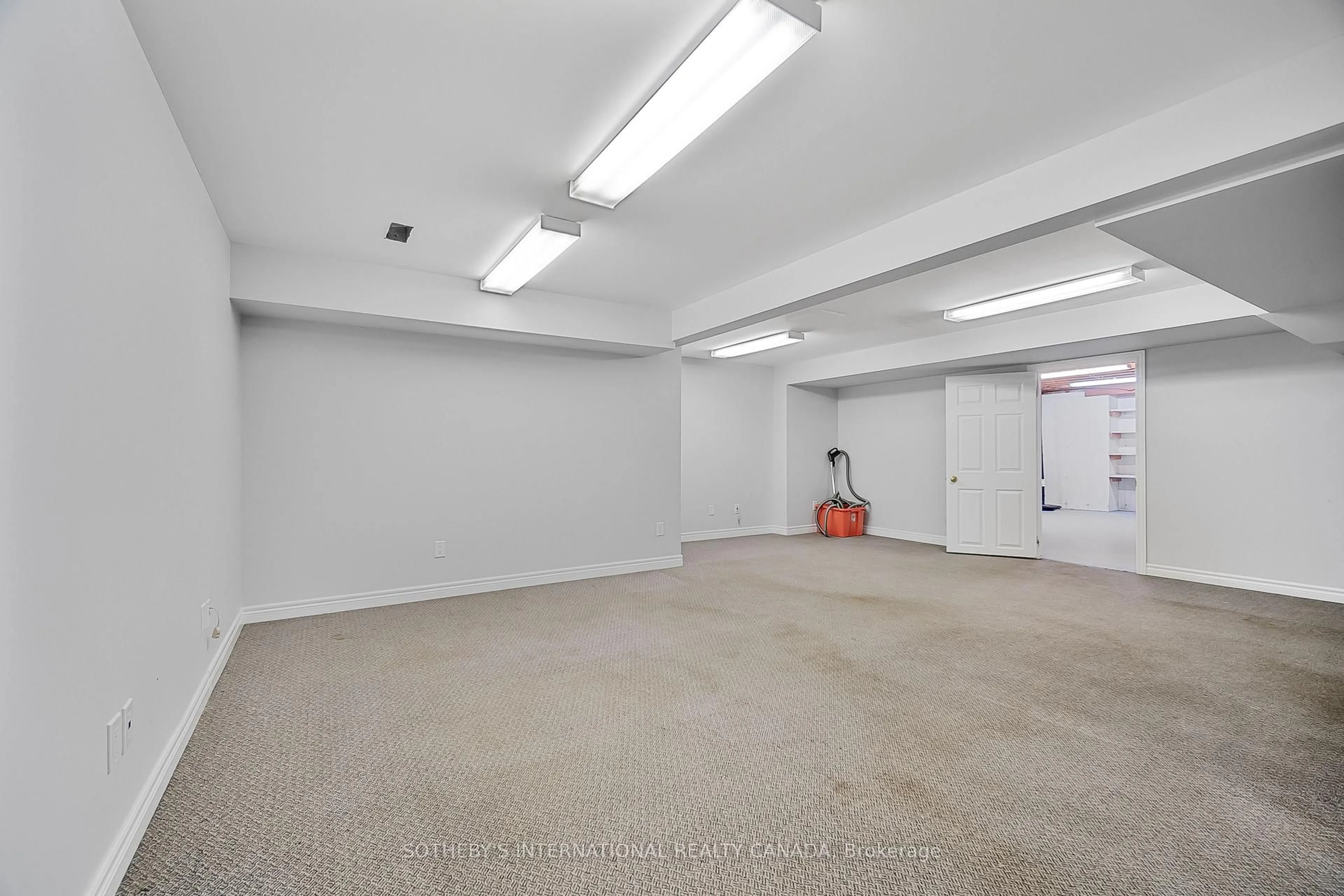 Unknown for 17606 THORNDALE Rd, Thames Centre Ontario N0M 2P0
