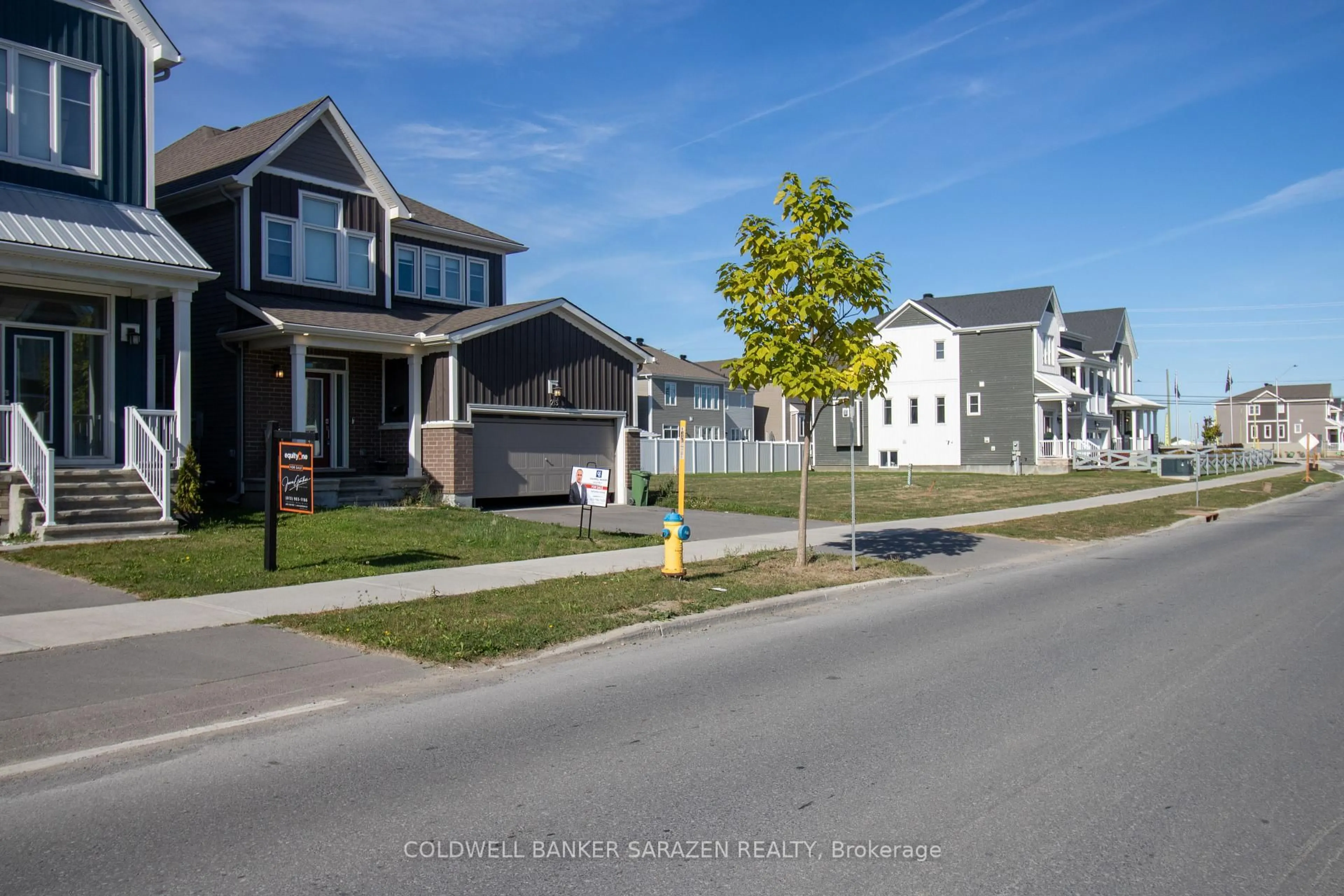 Unknown for 213 MEYNELL Rd, Richmond Ontario K0A 2Z0