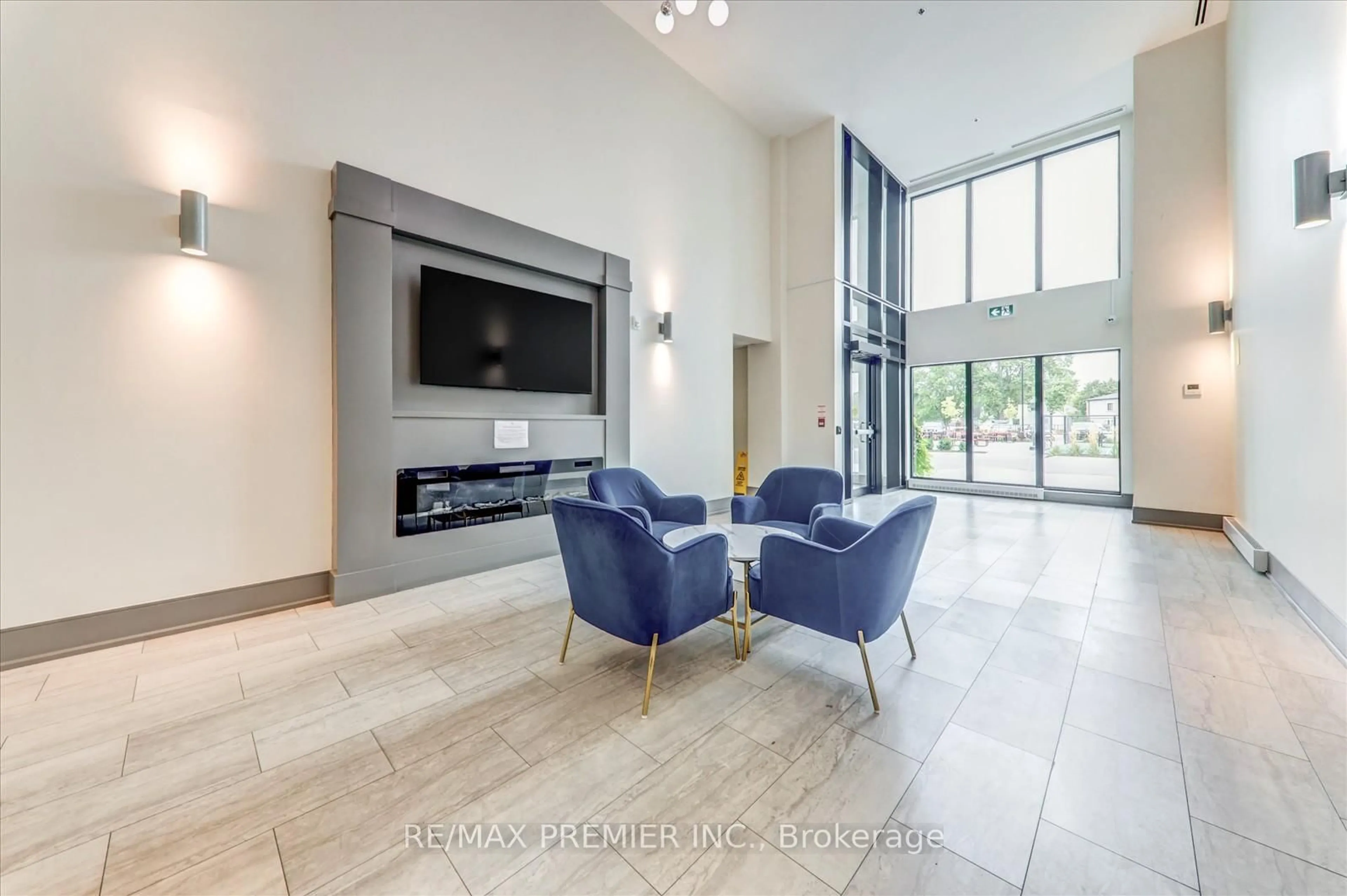 Unknown for 50 Herrick Ave #LP-17, St. Catharines Ontario L2P 0B8