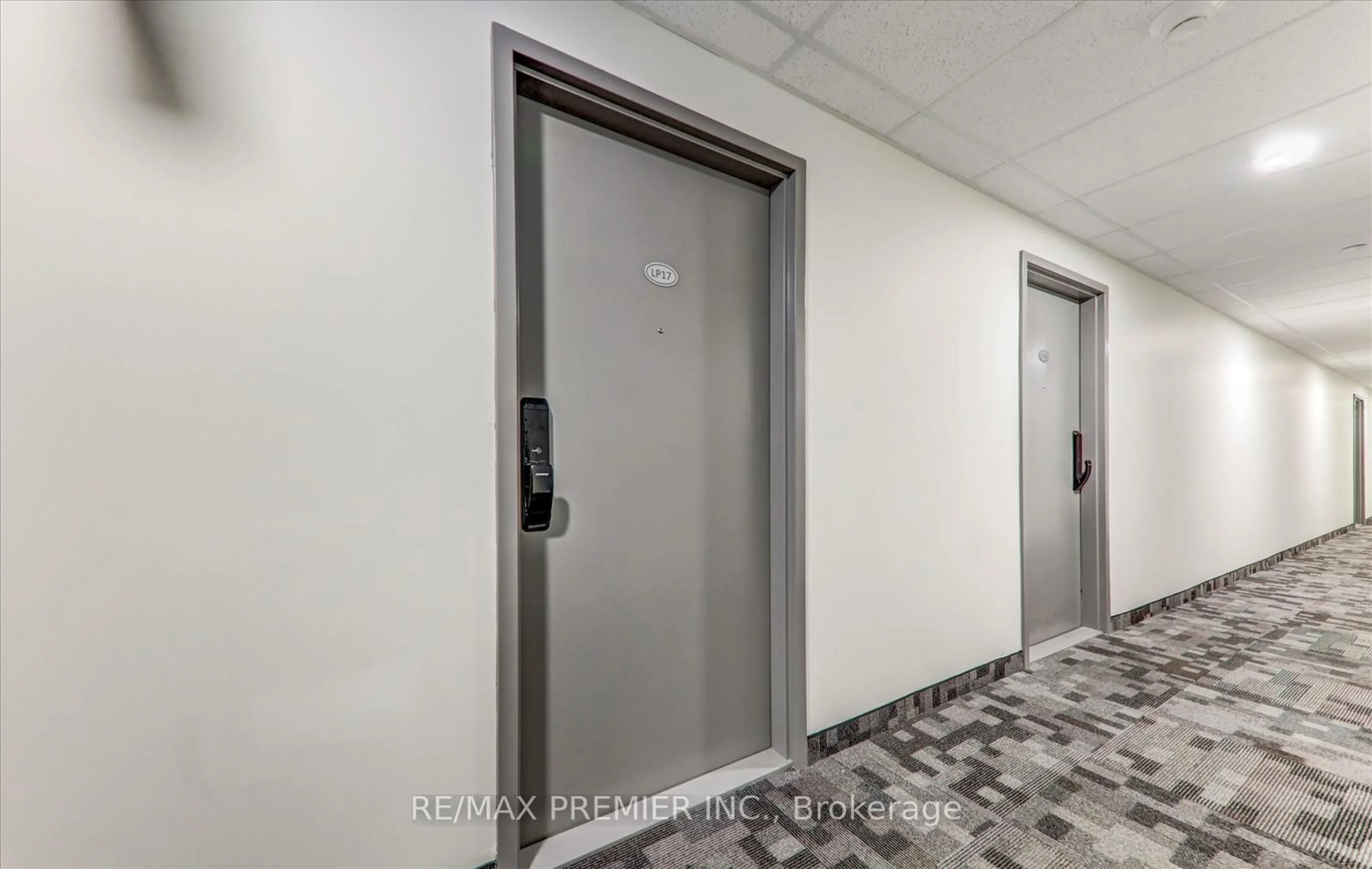 Unknown for 50 Herrick Ave #LP-17, St. Catharines Ontario L2P 0B8