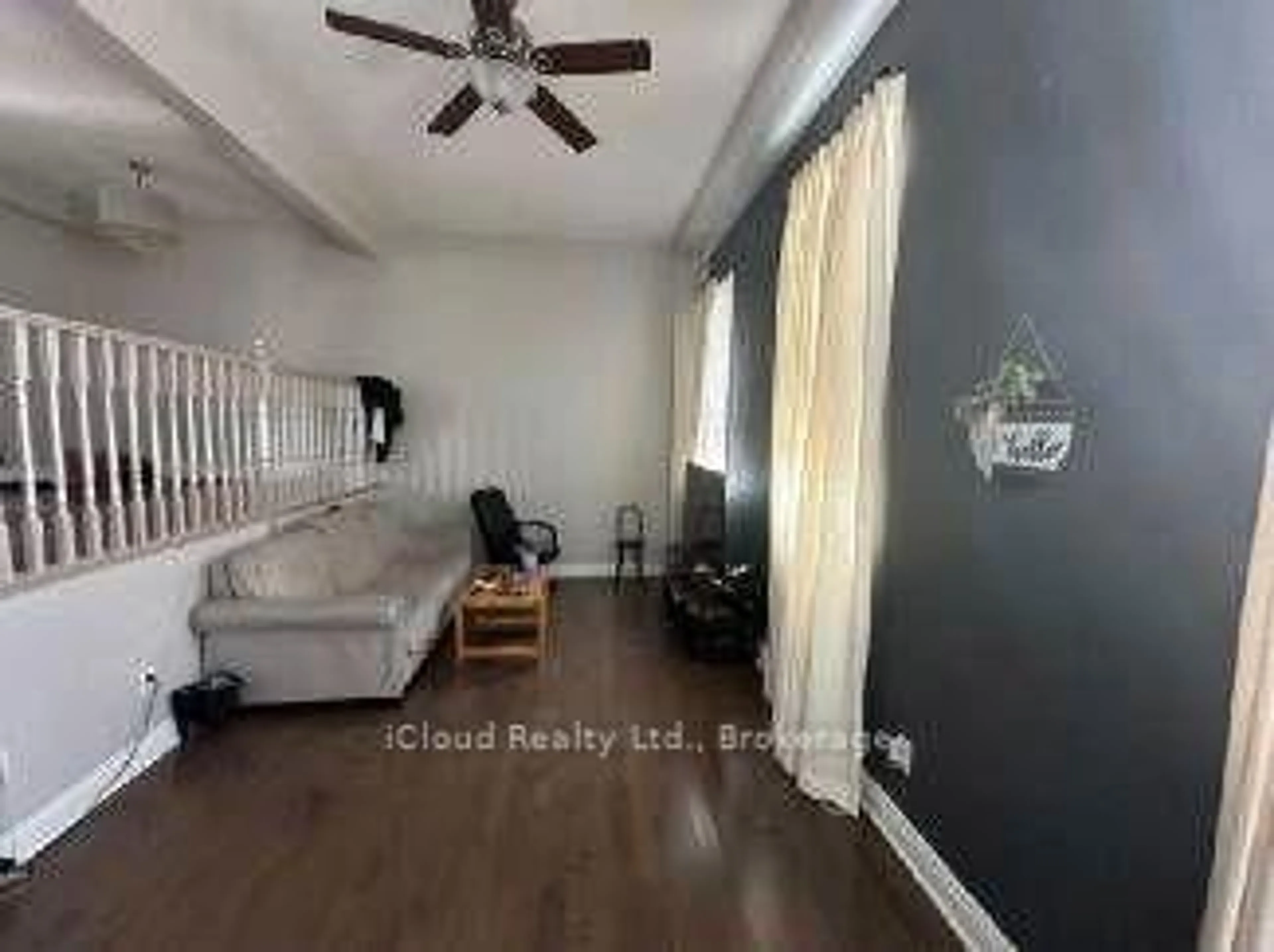 A pic of a room for 50 Harris St #13, Cambridge Ontario N1R 8M9