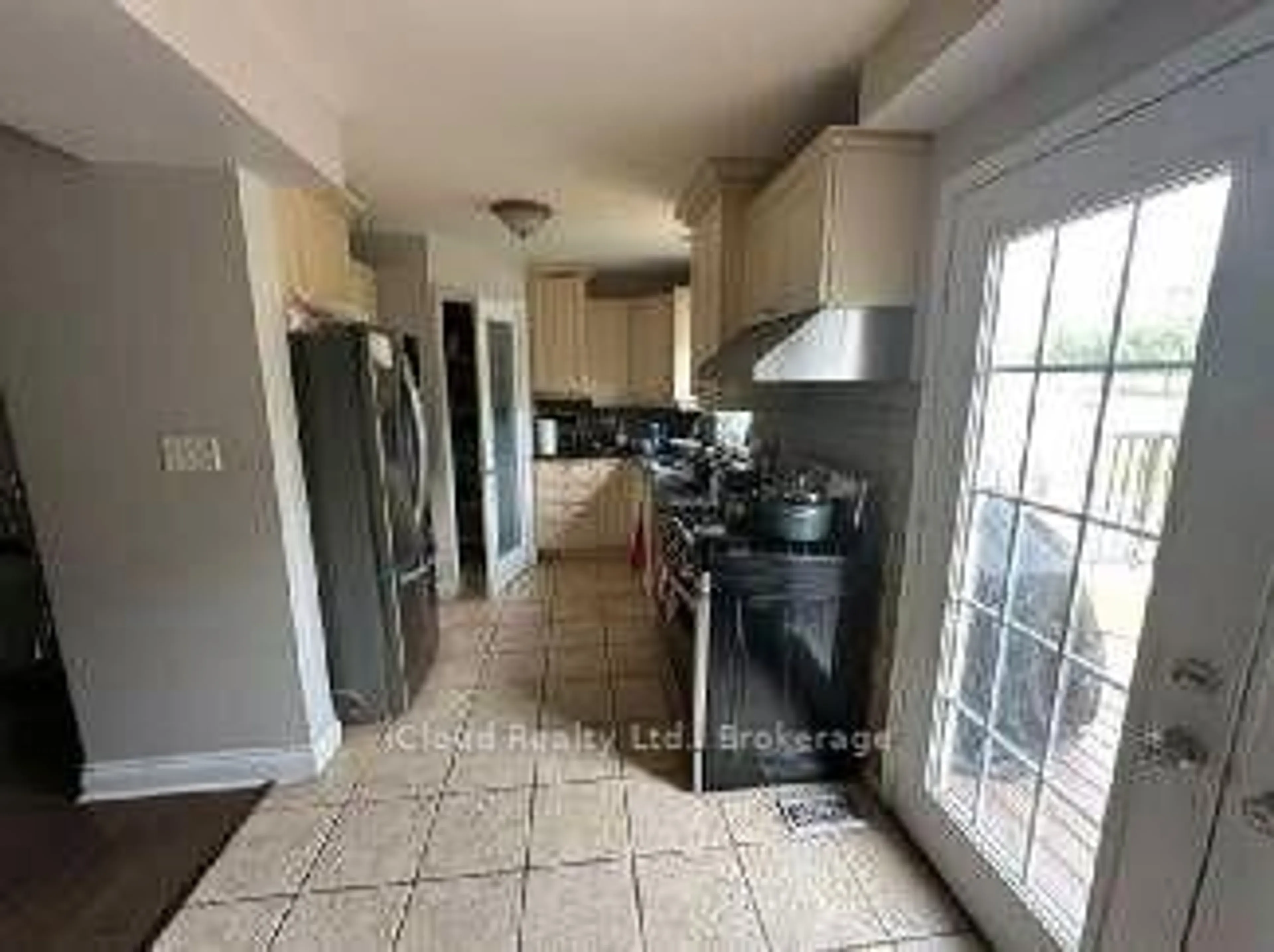 Unknown for 50 Harris St #13, Cambridge Ontario N1R 8M9
