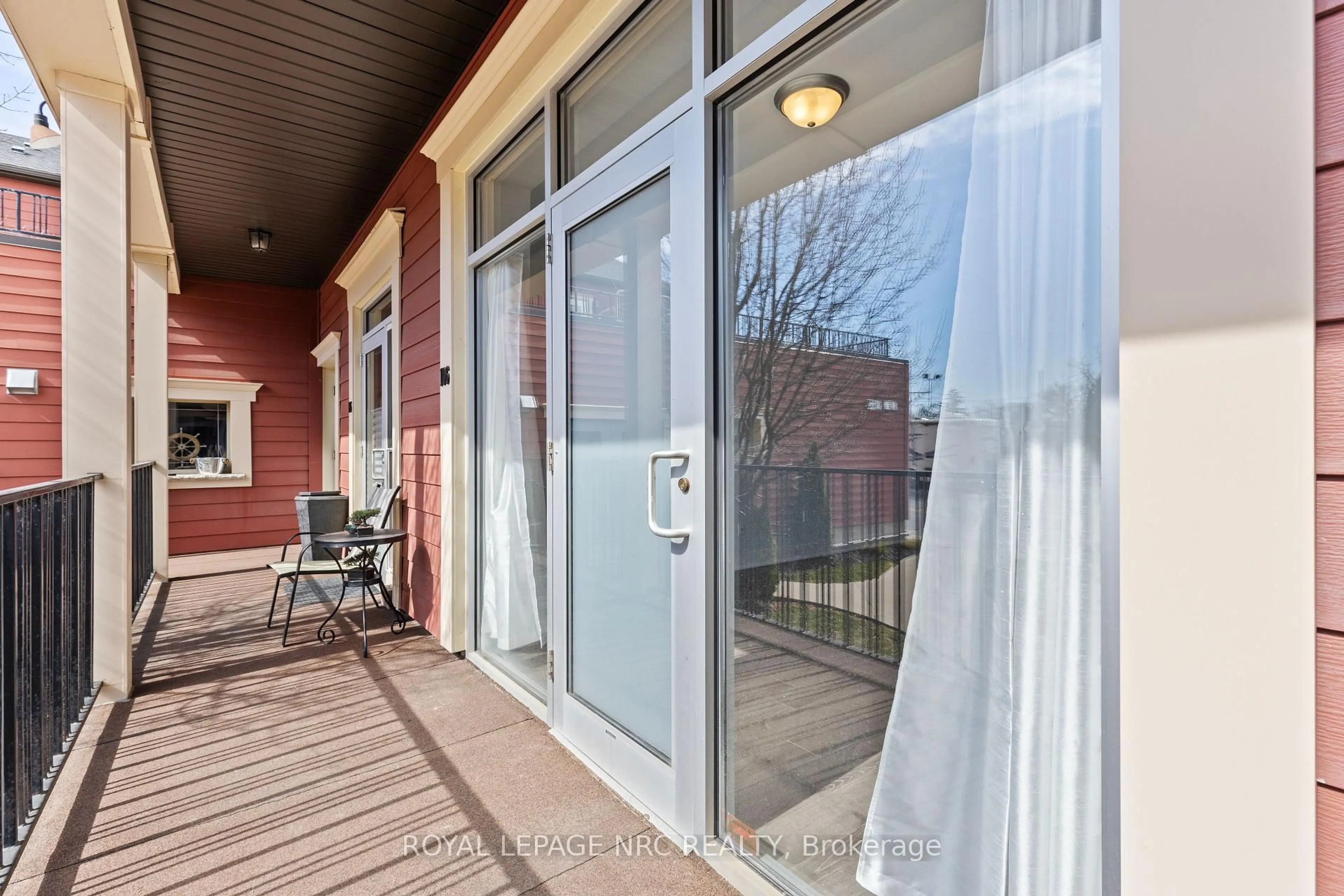 Unknown for 3710 Main St #106, Niagara Falls Ontario L2G 6B1