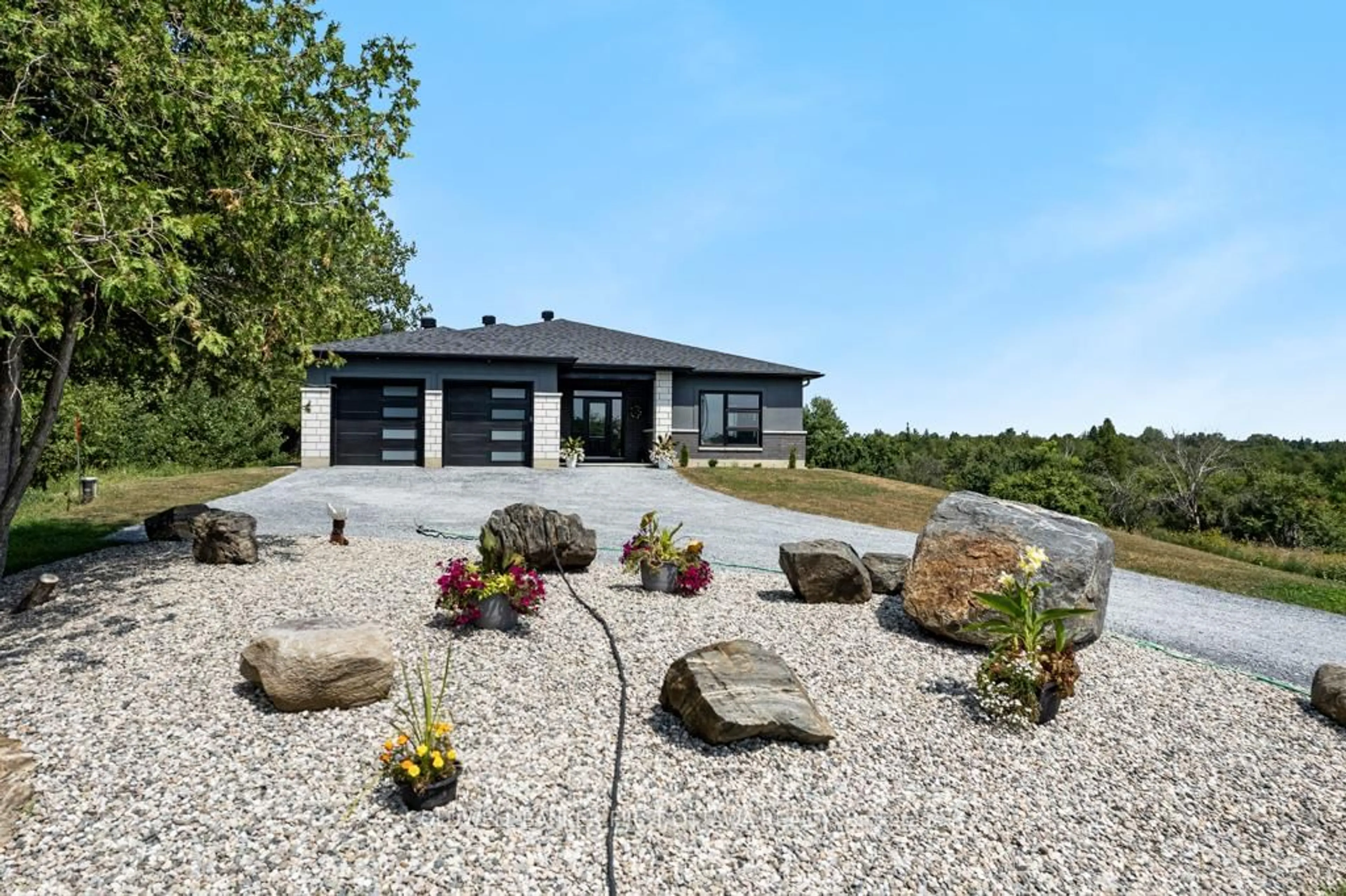 Unknown for 456 Pine Grove Rd, Lanark Ontario K0G 1K0