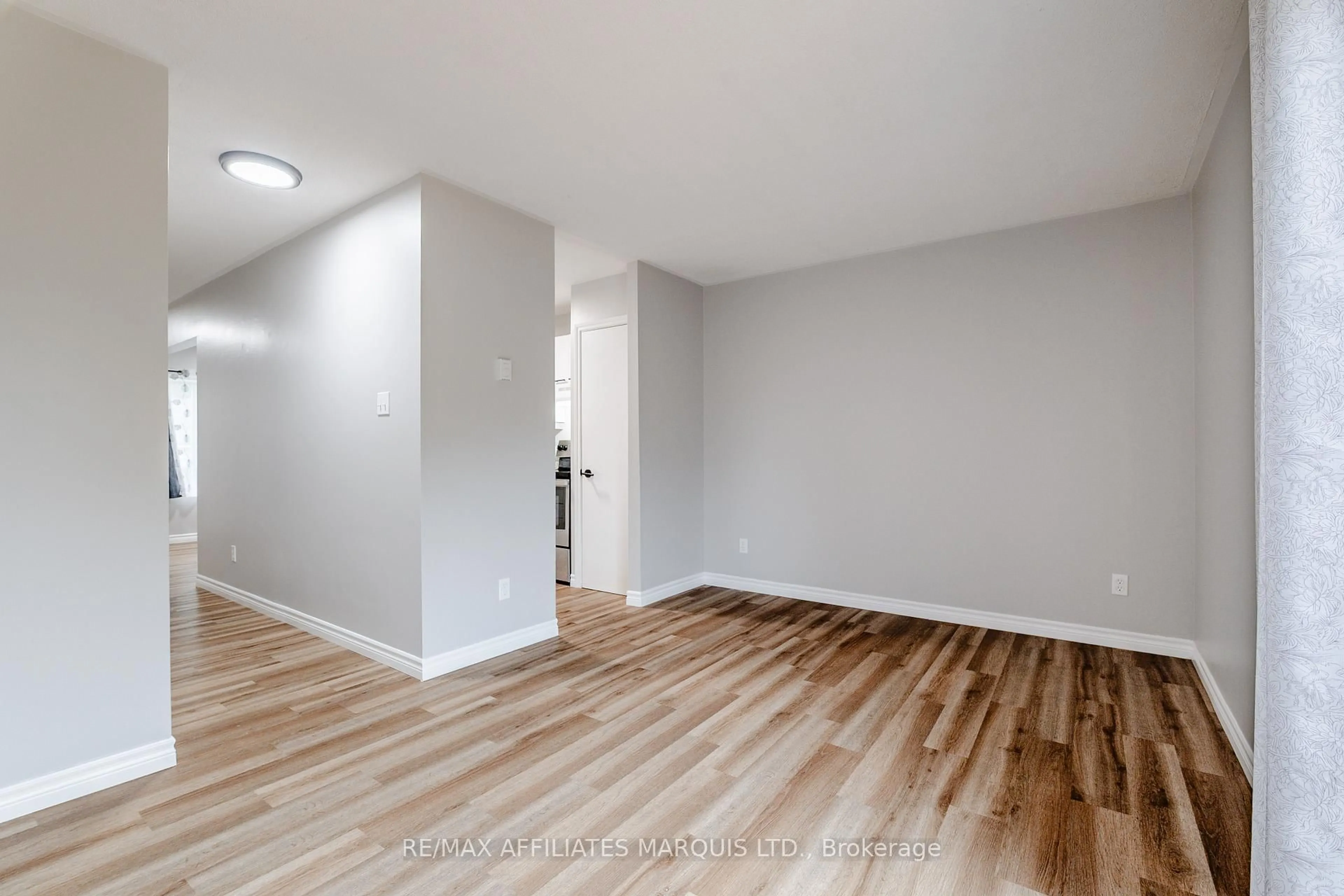 A pic of a room for 123 Jobin Ave, Cornwall Ontario K6J 3K9