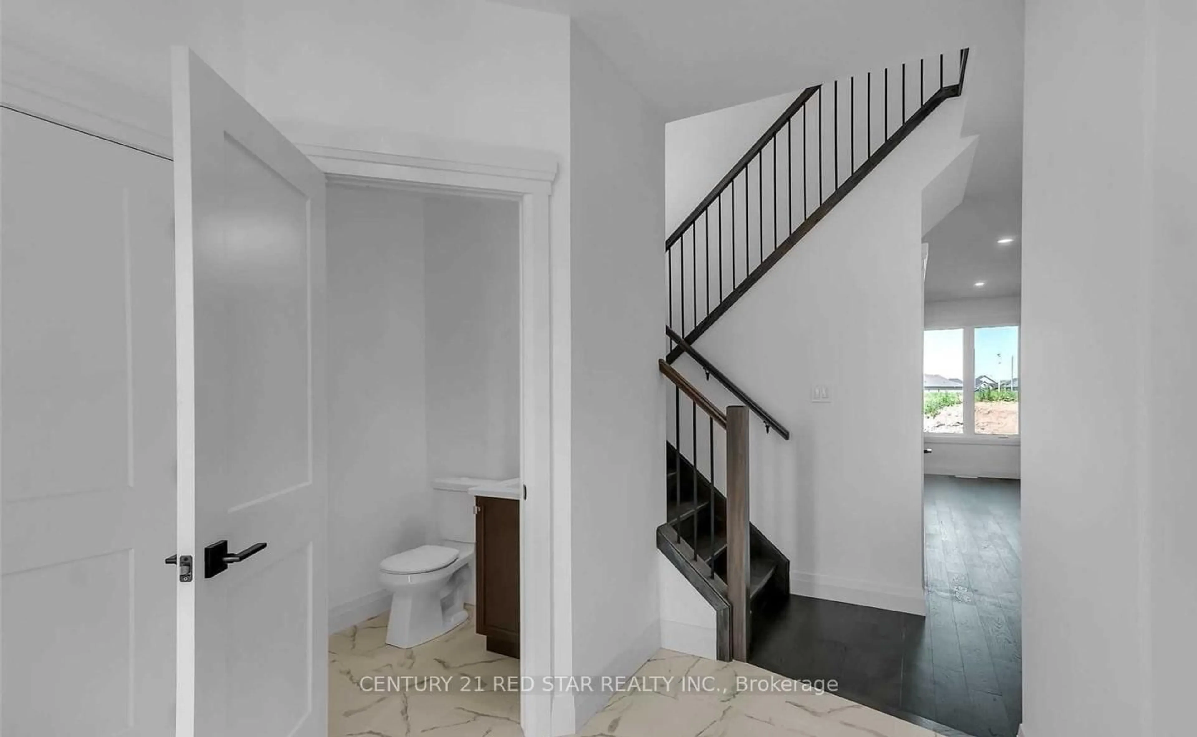 Unknown for 28 Rosina Lane, Zorra Ontario N0M 2N0