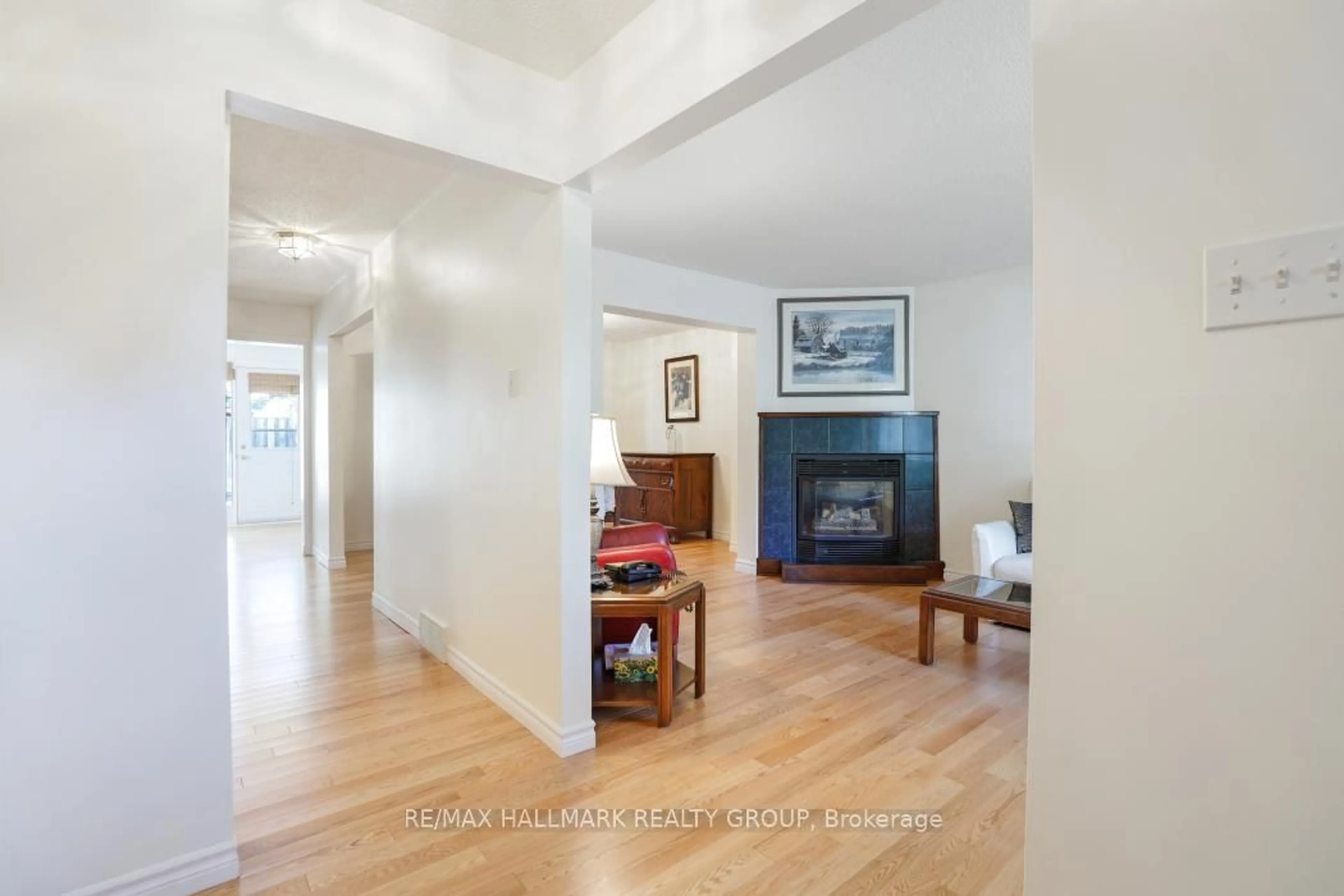 Unknown for 1240 Pebble Rd #2, Ottawa Ontario K1V 8V4