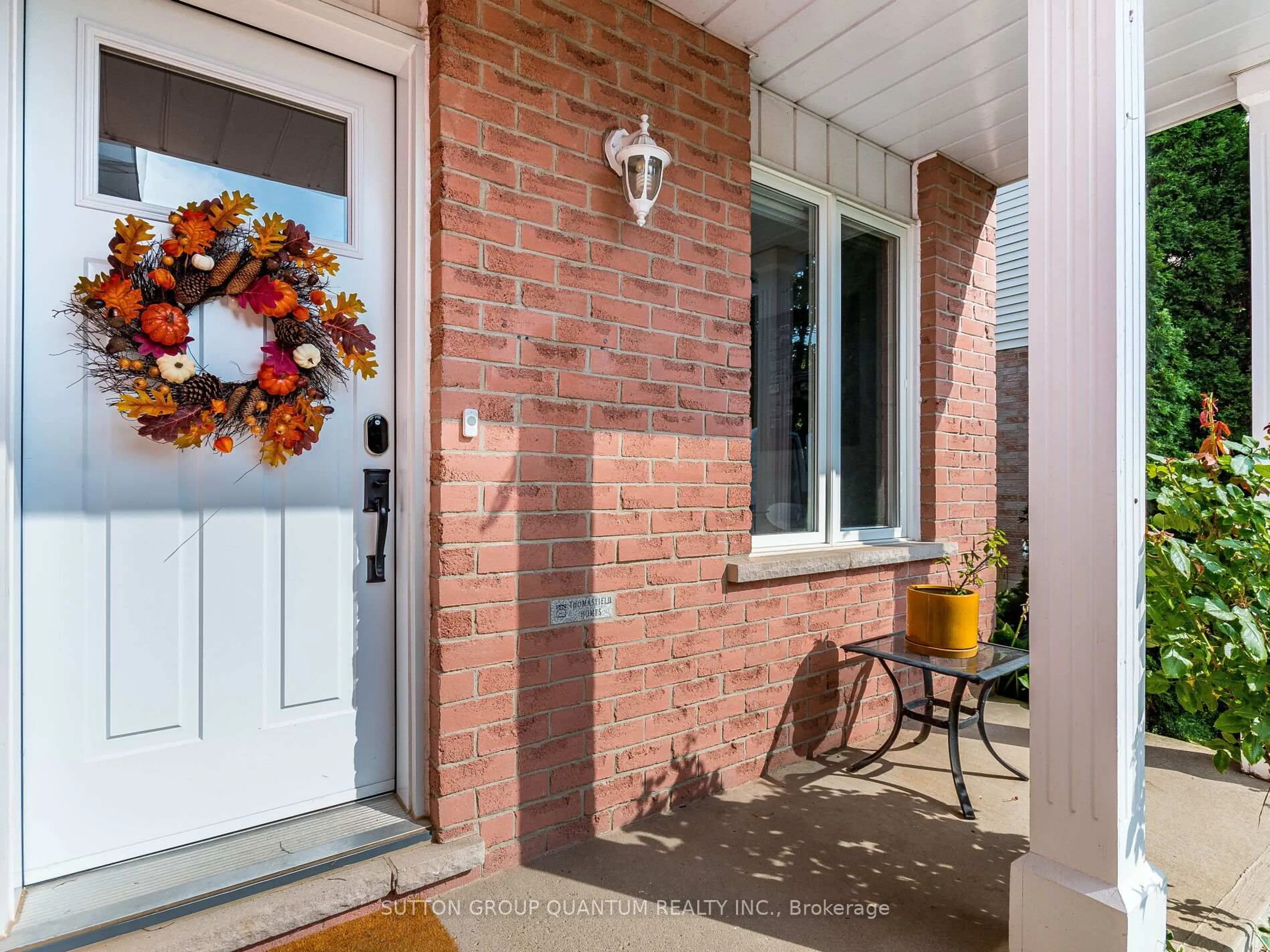 Unknown for 90 Ironstone Dr, Cambridge Ontario N1P 1A4