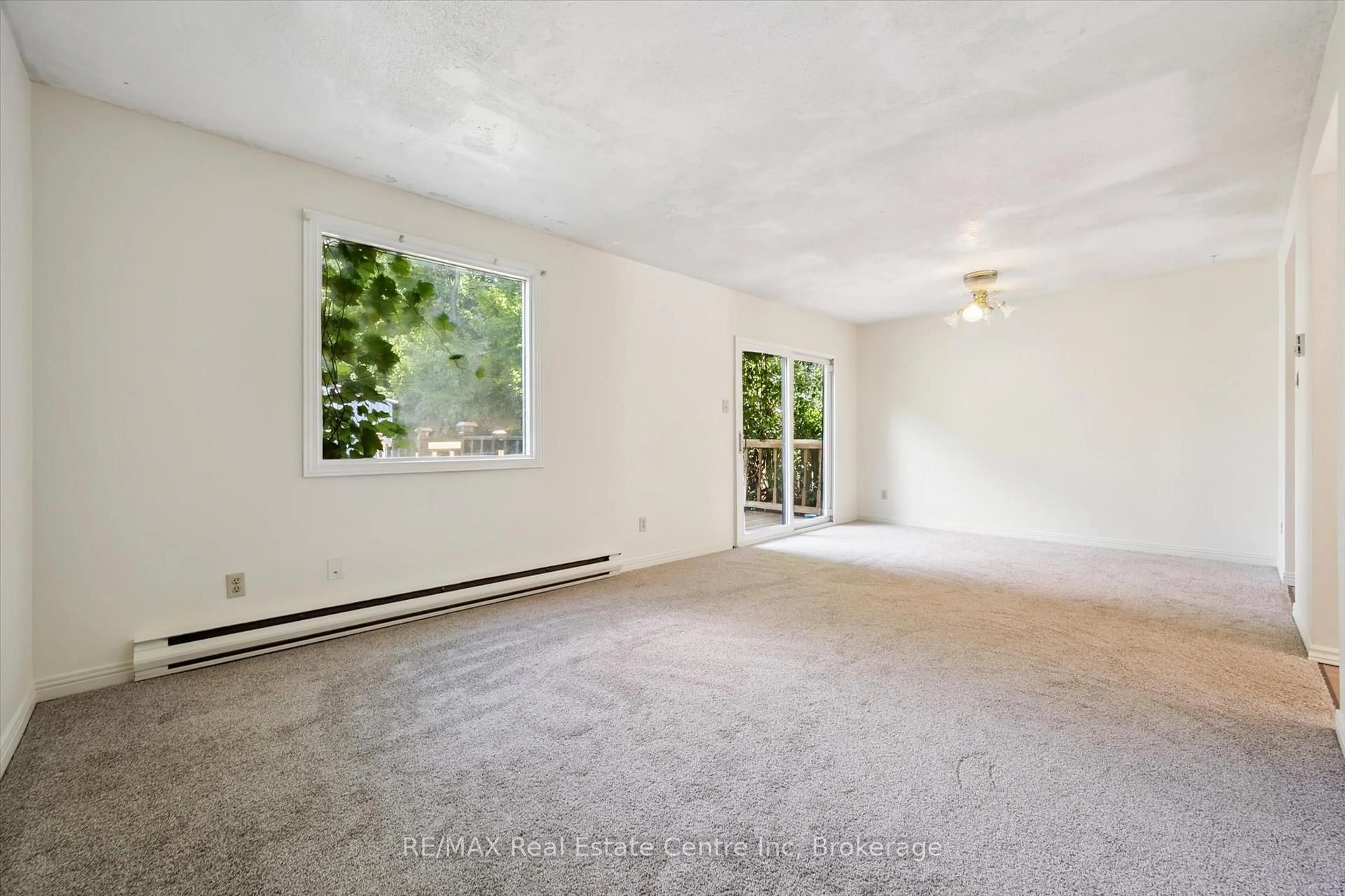 A pic of a room for 177 Ironwood Rd, Guelph Ontario N1G 3P5