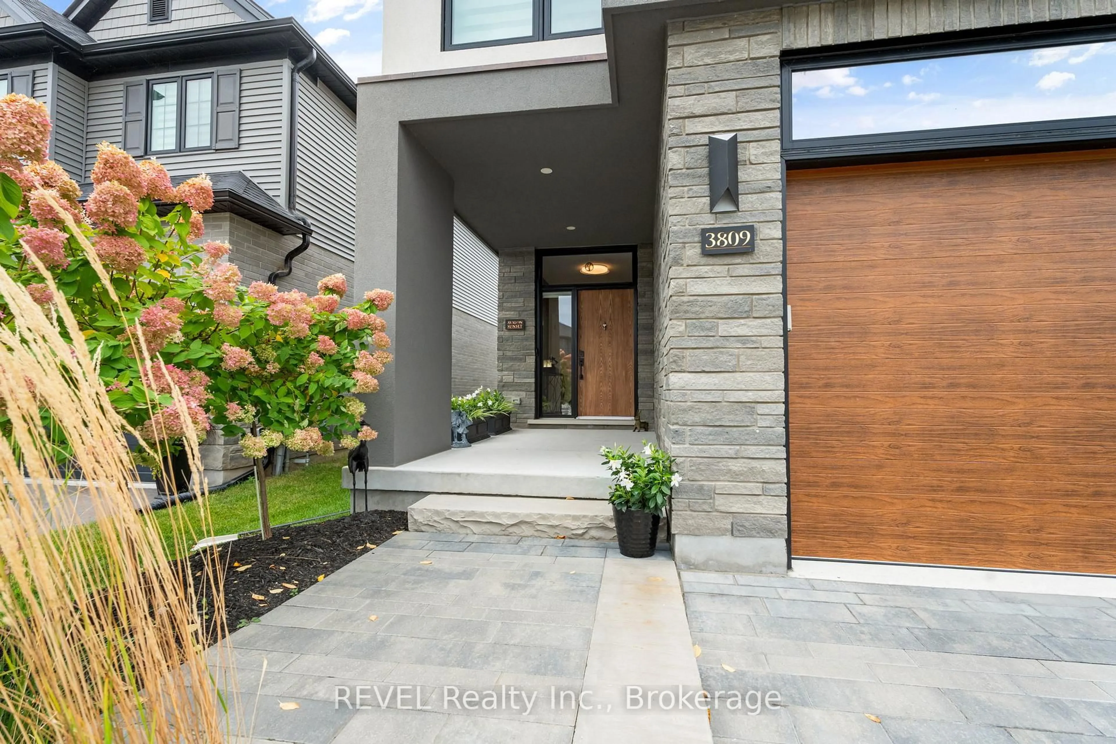 Unknown for 3809 Simpson Lane, Fort Erie Ontario L0S 1S0