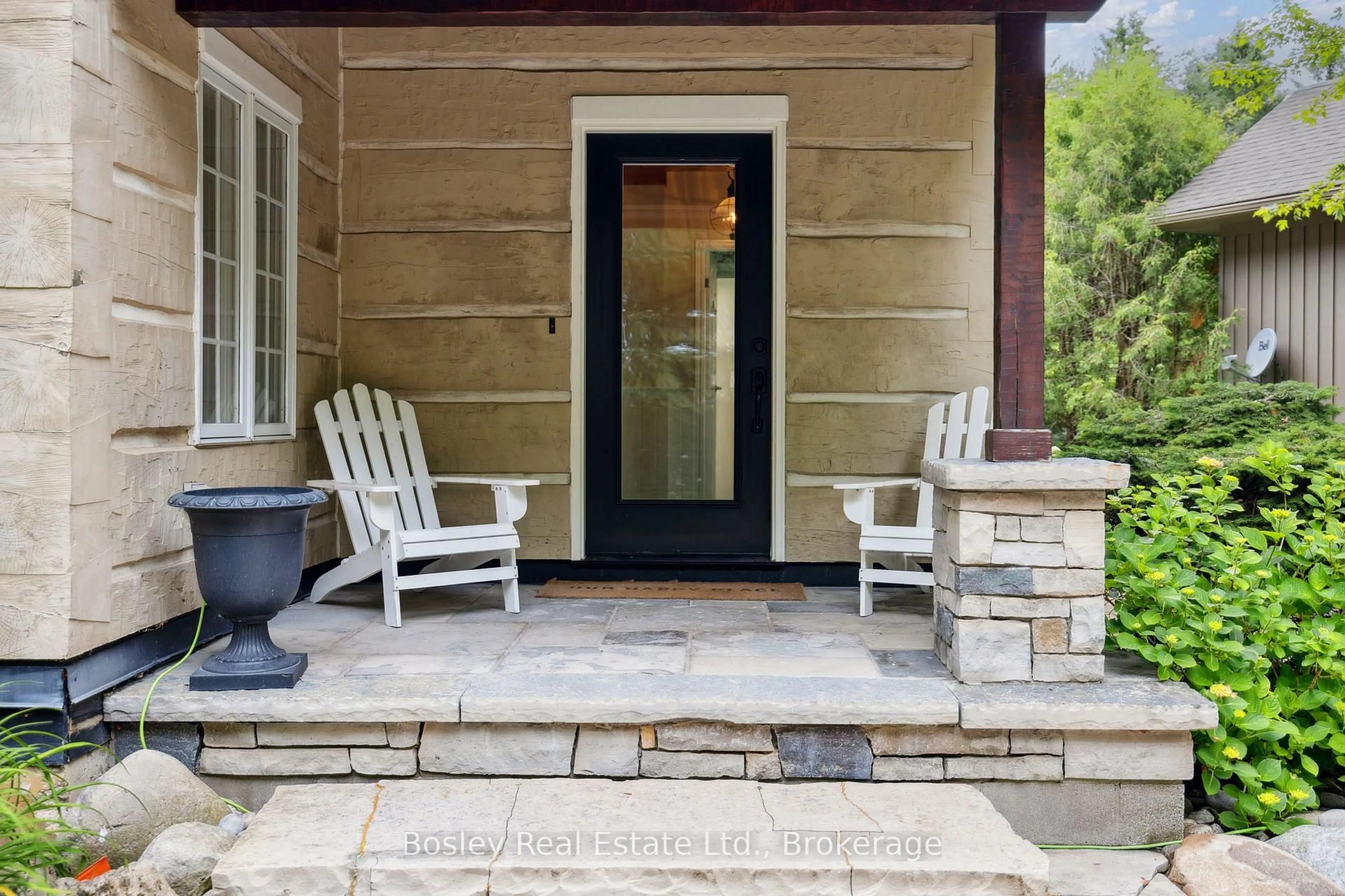 Unknown for 118 Heritage Dr, Blue Mountains Ontario L9Y 0M6