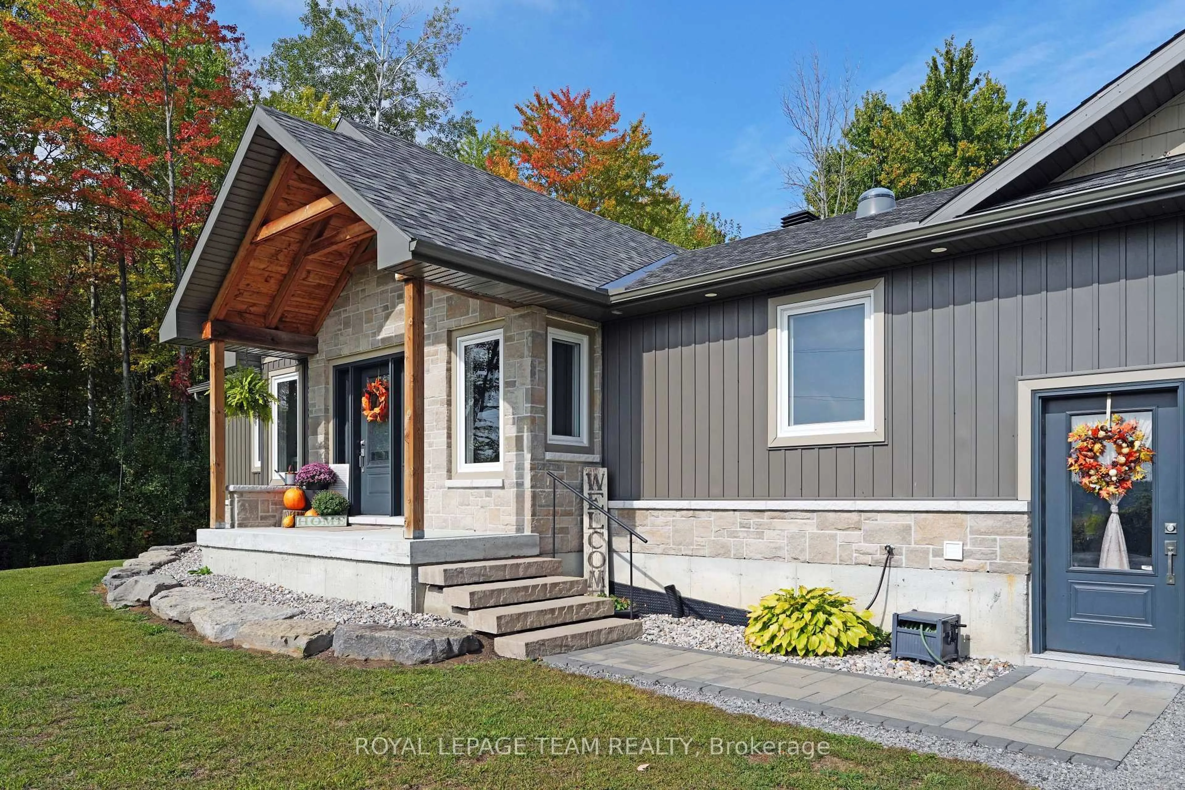 Unknown for 10527 Kirker Rd, South Dundas Ontario K0E 1C0
