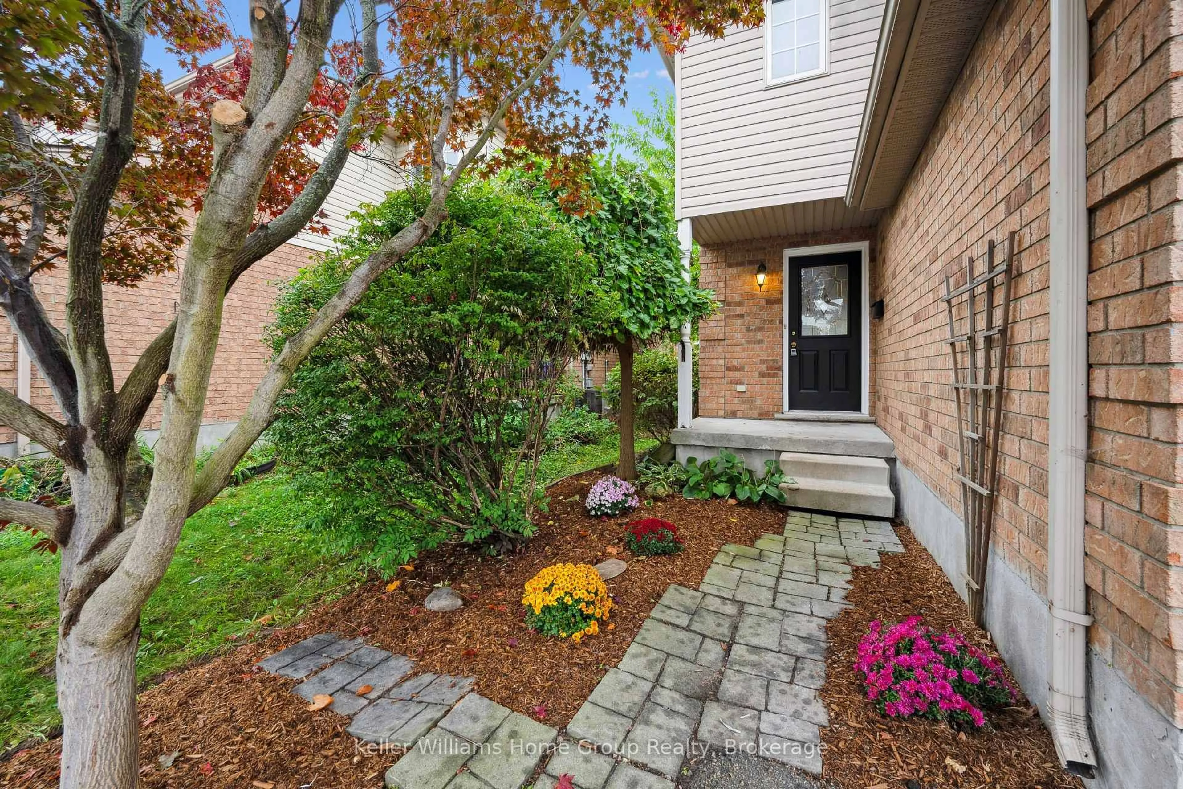 Unknown for 123 Stephanie Dr, Guelph Ontario N1K 1X7