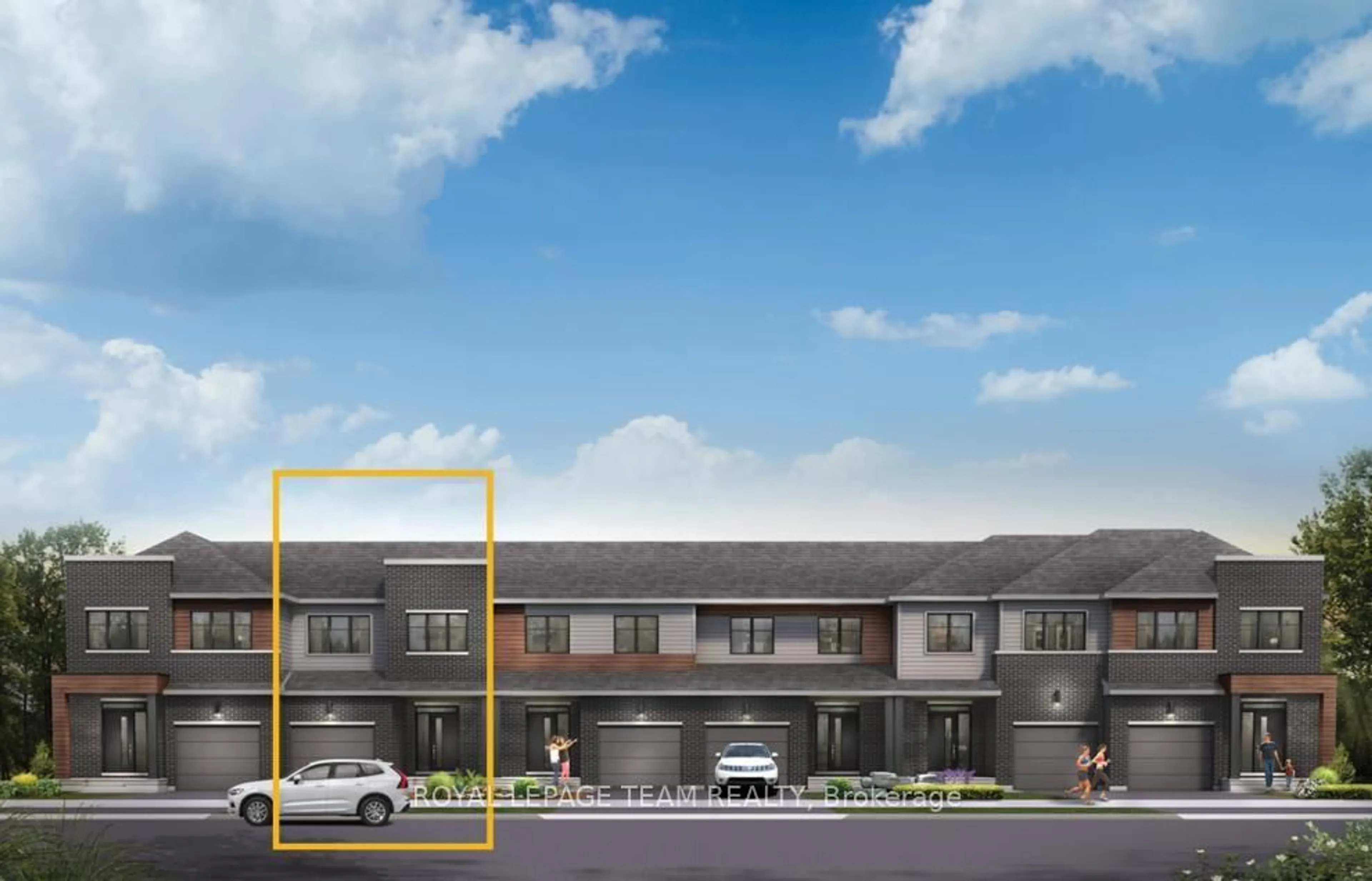 Unknown for 678 Moonglade Cres, Barrhaven Ontario K2J 7N2