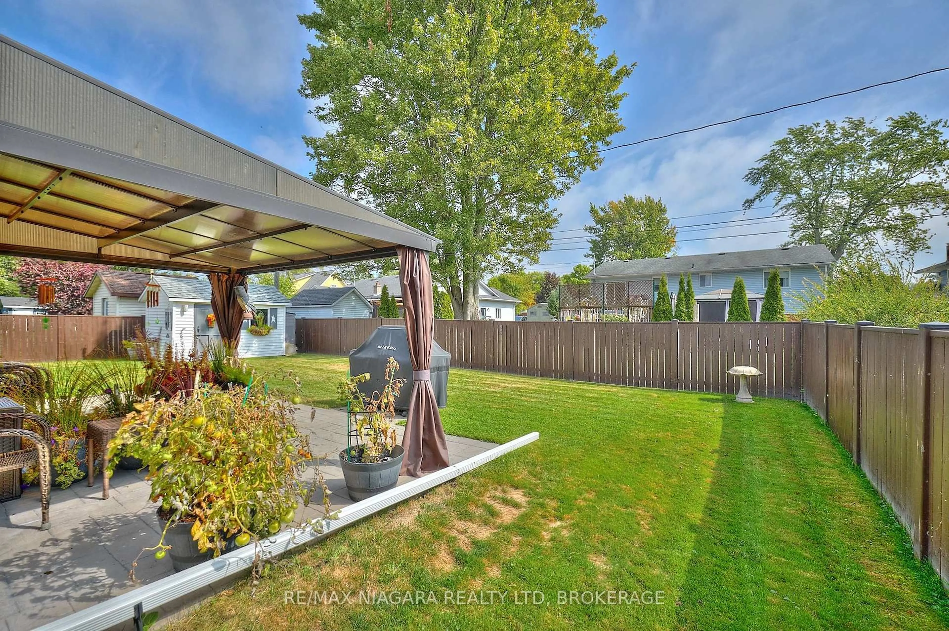 Unknown for 524 Lakeview Rd, Fort Erie Ontario L2A 4W6