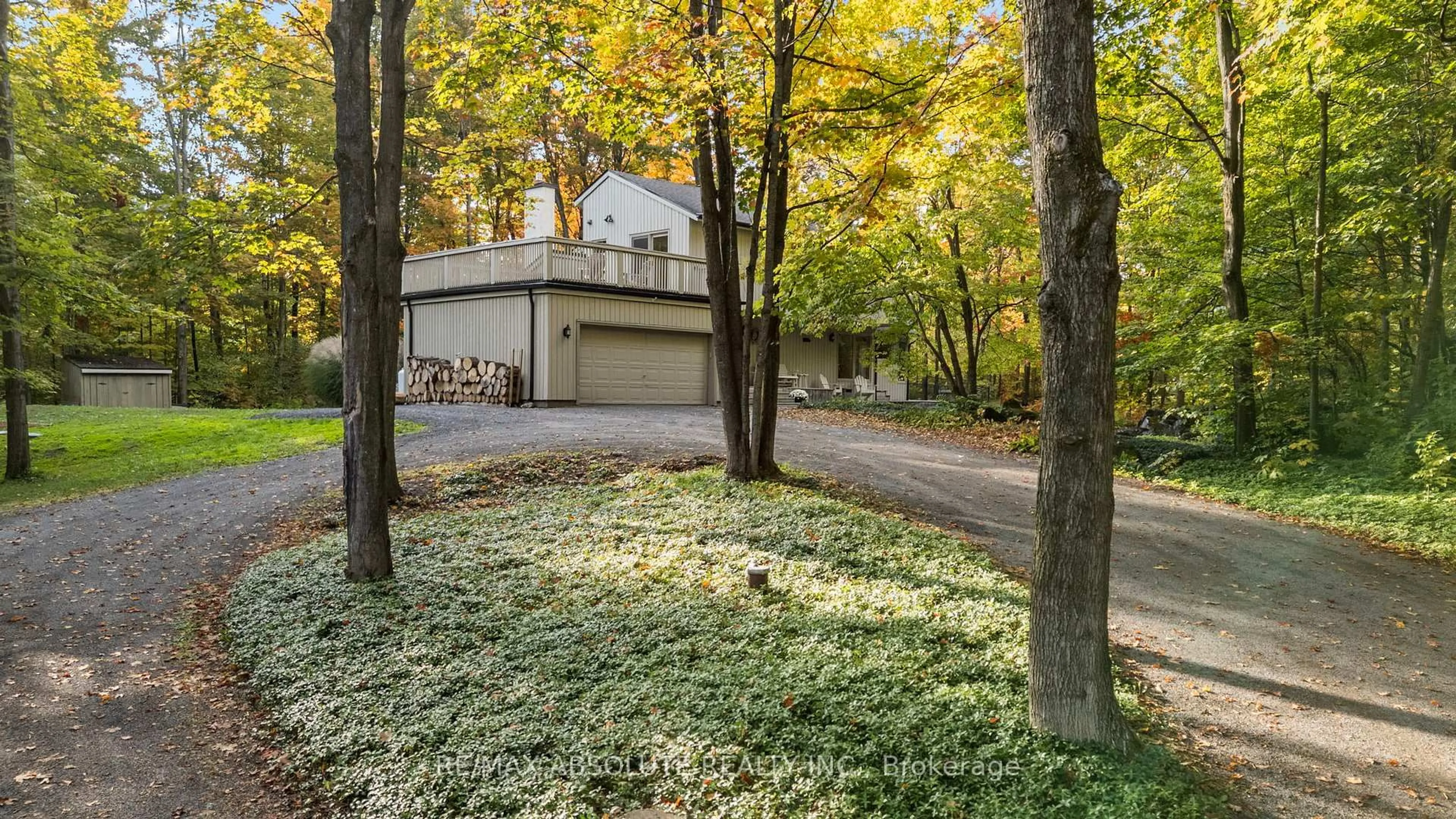 Unknown for 109 Pineridge Rd, Carp Ontario K0A 1L0