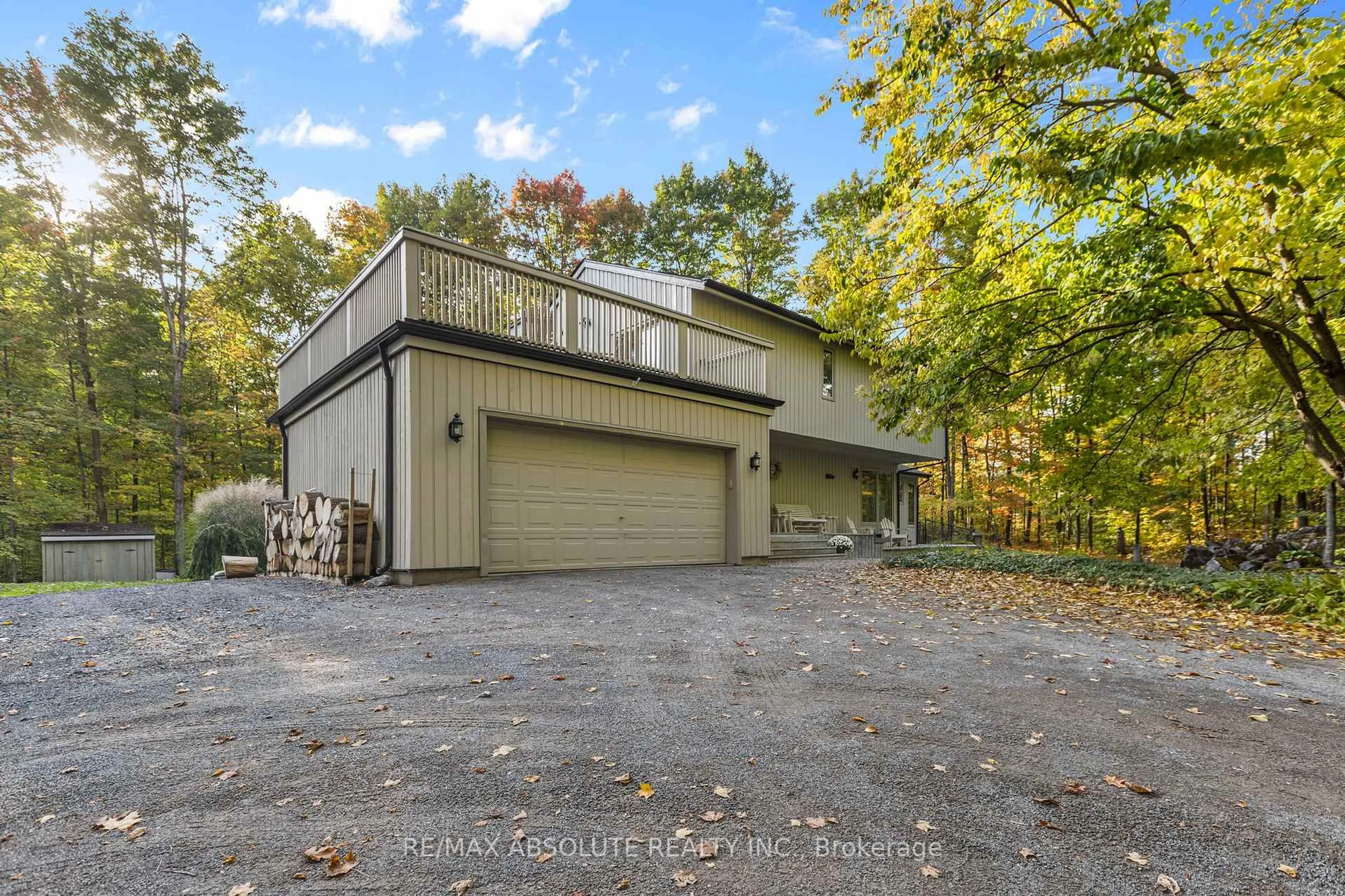 Unknown for 109 Pineridge Rd, Carp Ontario K0A 1L0