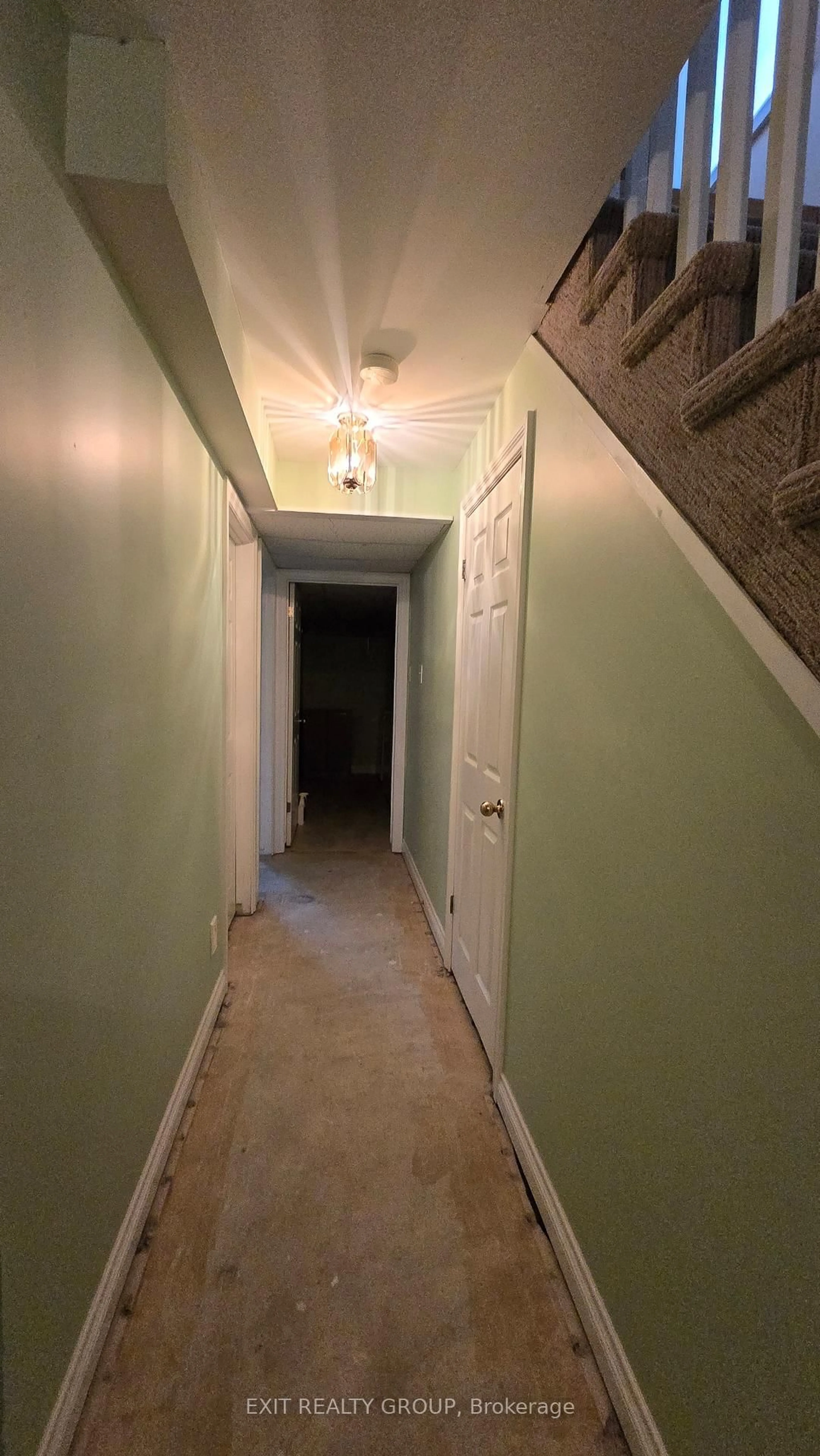 A pic of a room for 11 Janlyn Cres ##14, Belleville Ontario K8N 5R4