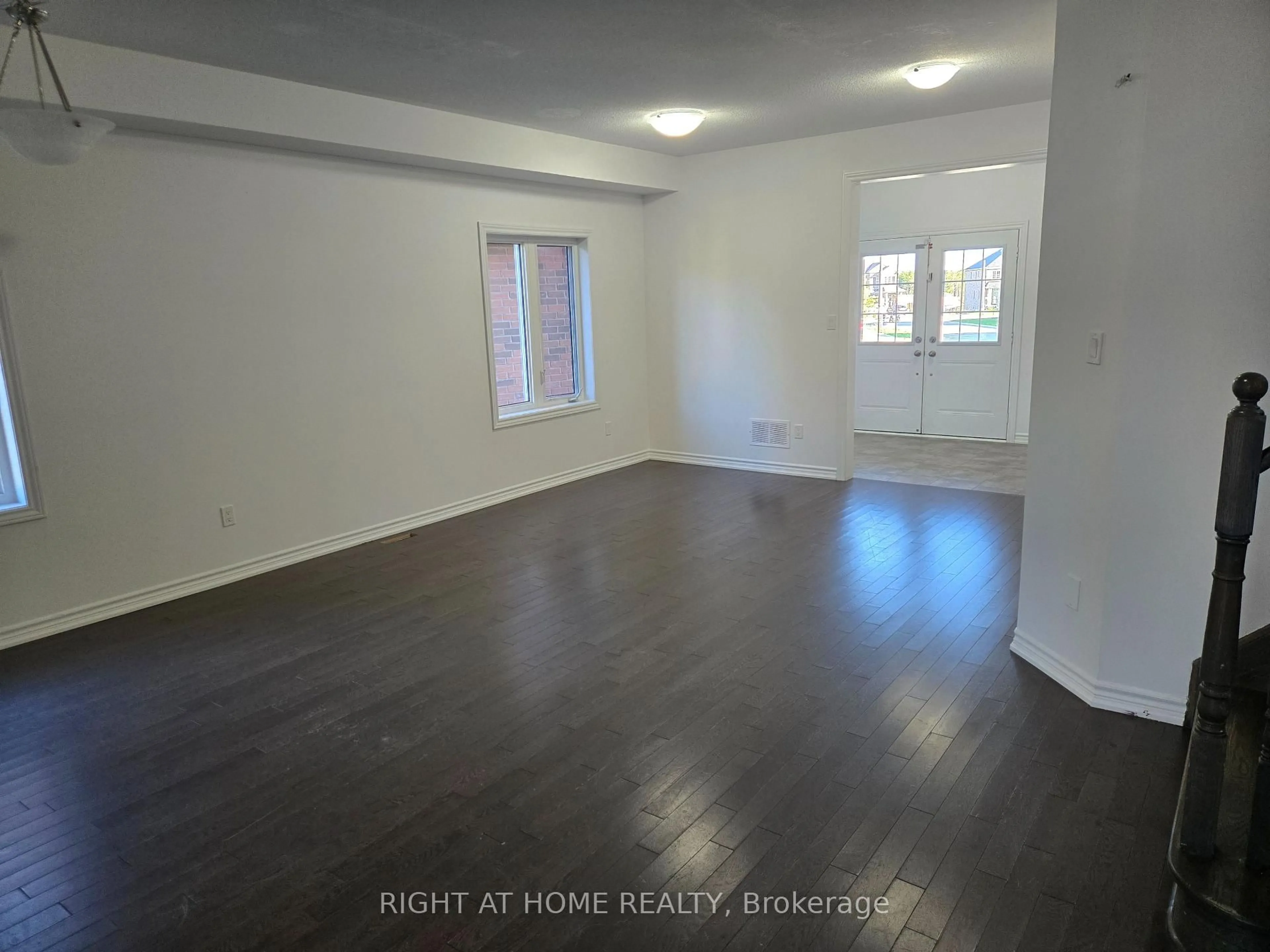 A pic of a room for 265 Ridley Cres, Southgate Ontario N0C 1B0