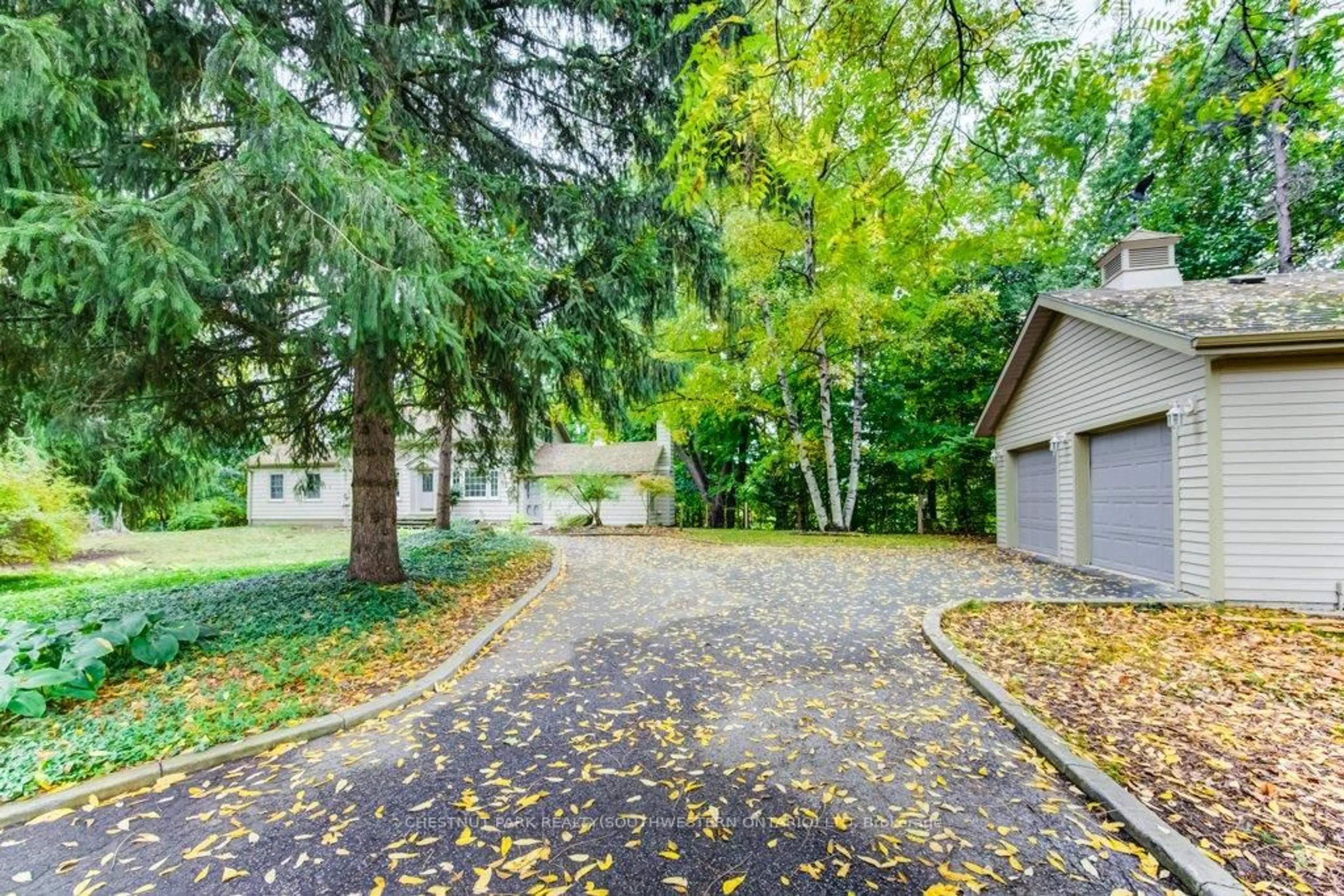 Unknown for 177 Piper St, North Dumfries Ontario N0B 1E0