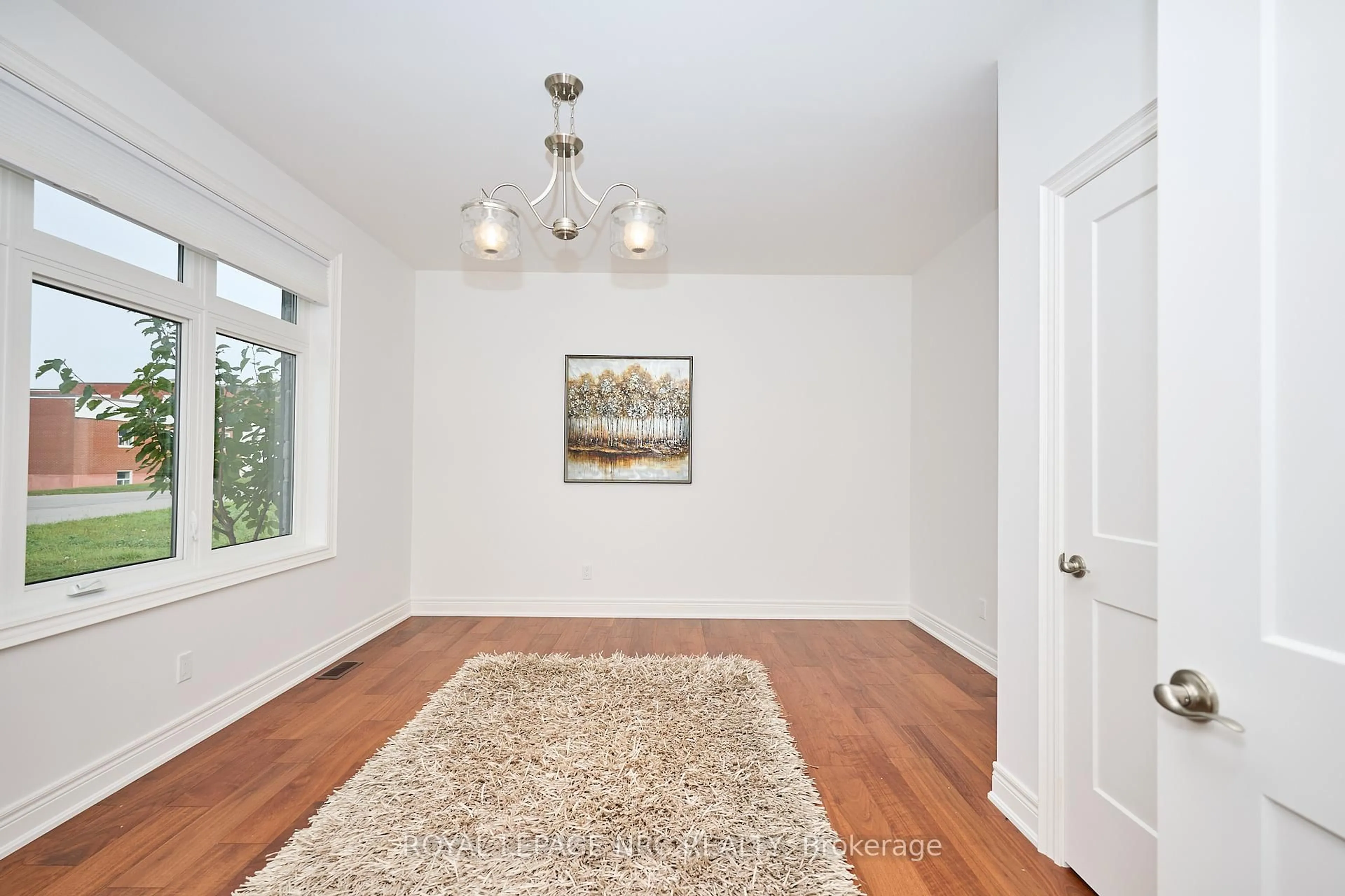A pic of a room for 1129 Balfour St, Pelham Ontario L0S 1C0